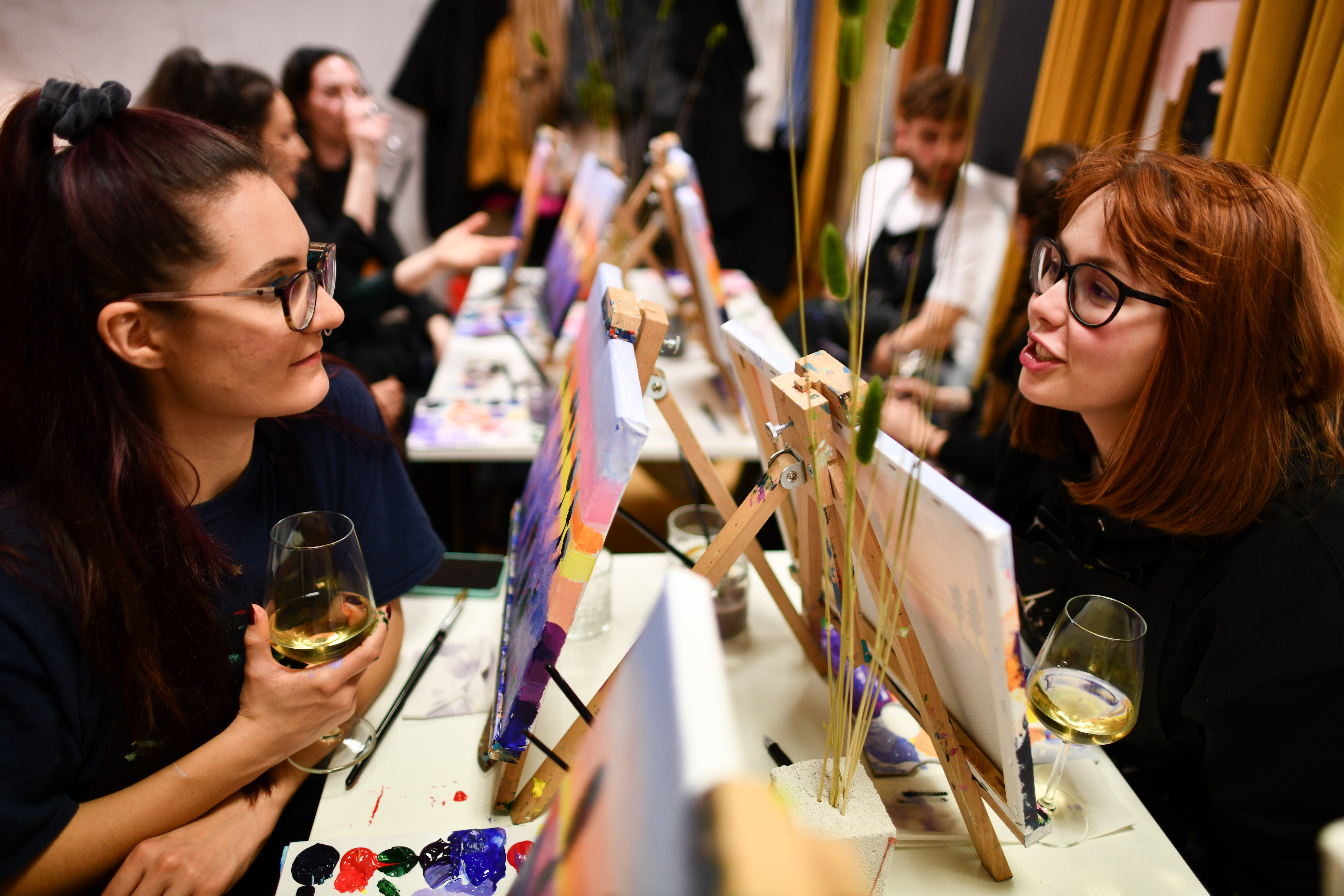 Arty Party Paint and Sip.jpg