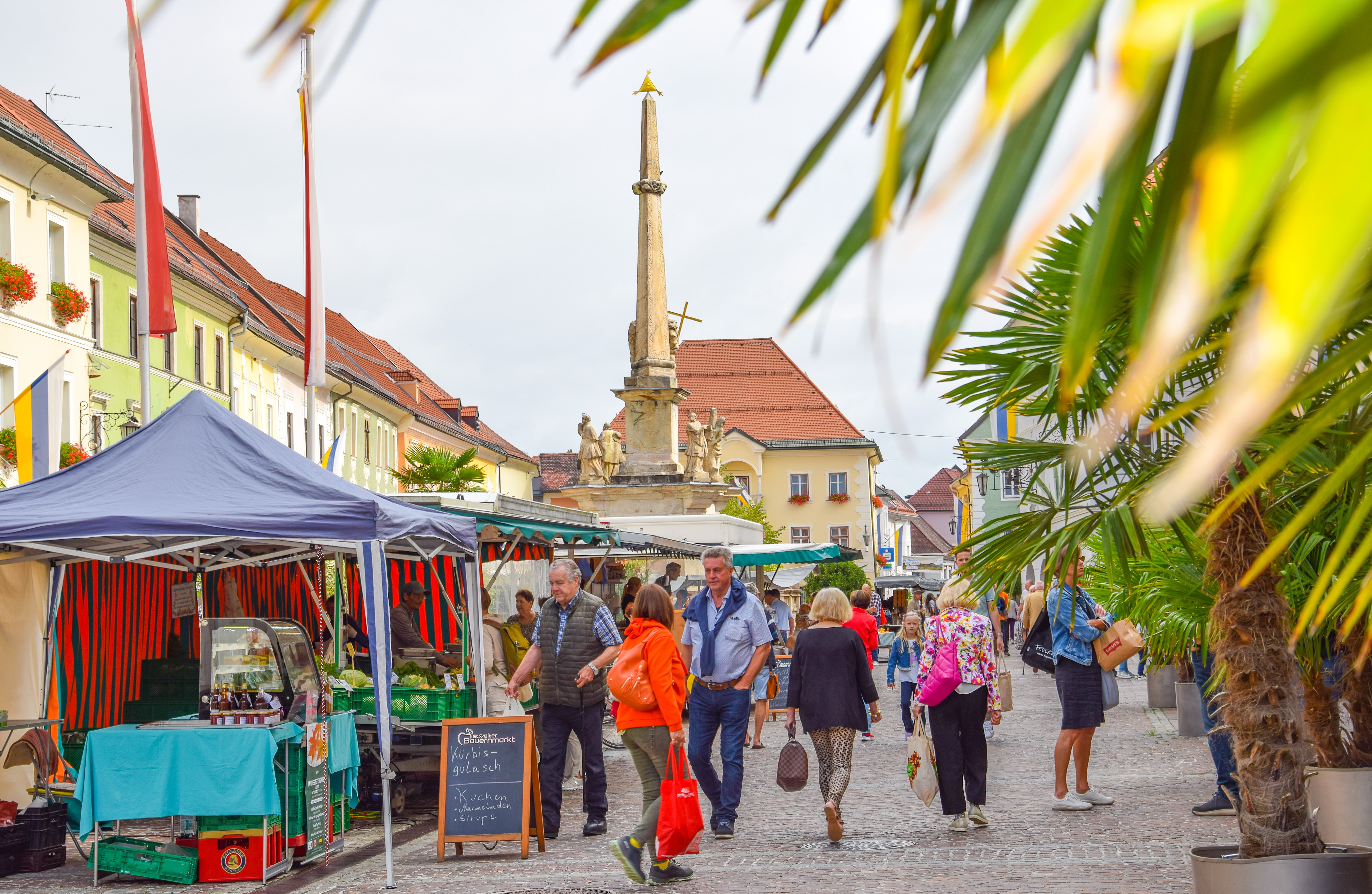 Bauernmarkt_Kogler_HiRes-3.jpg