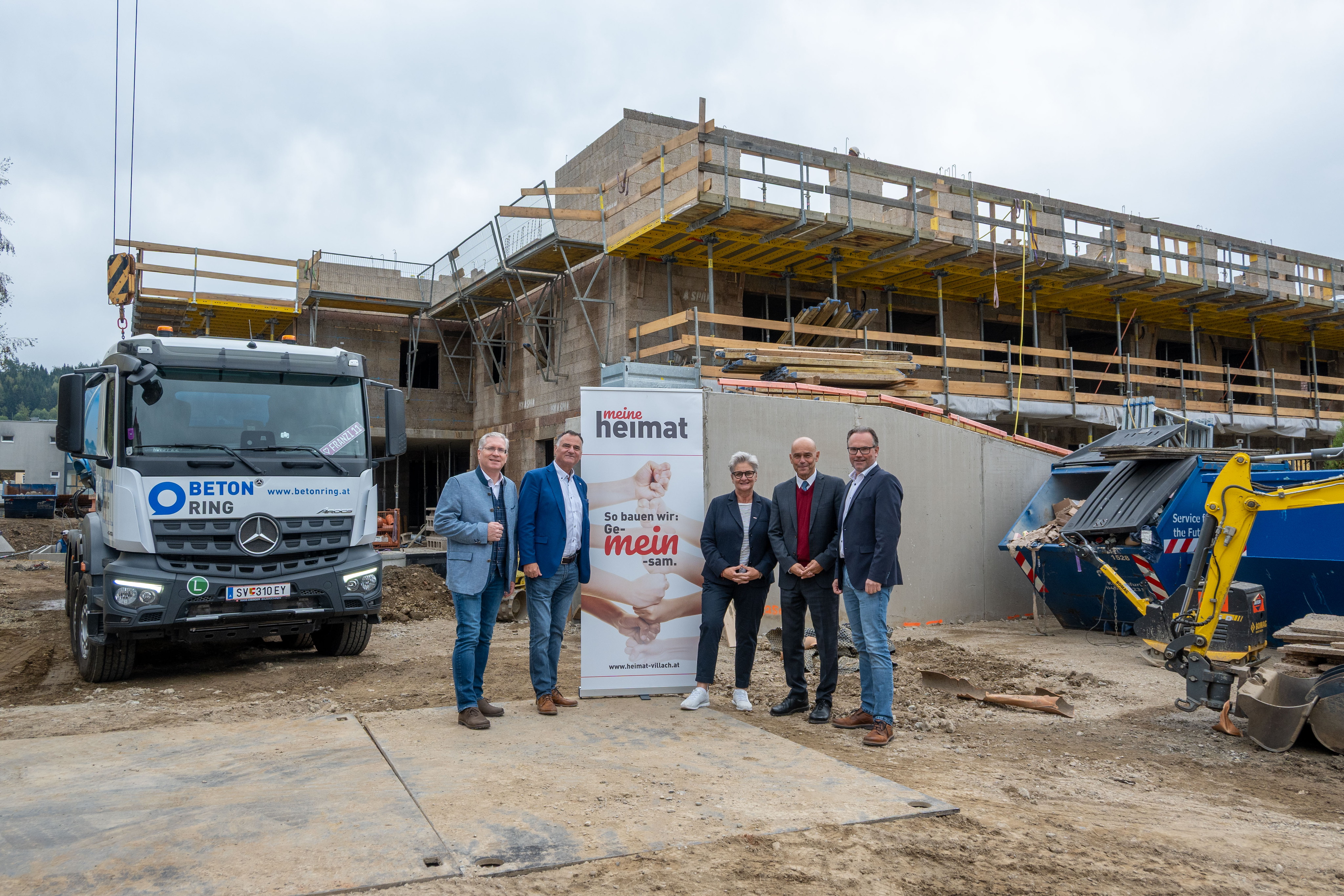 Baustellenbesichtigung_Prinzhoferstr.jpg