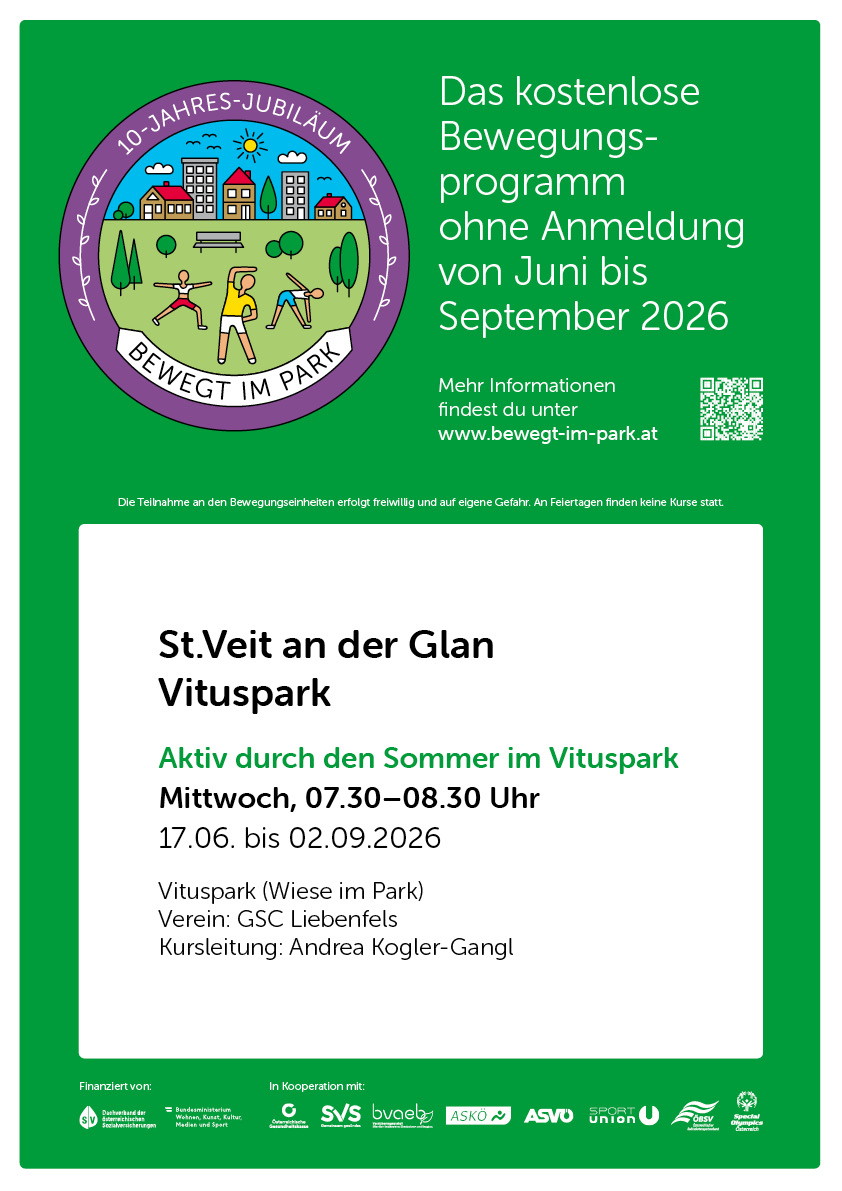 Bewegt im Park Sankt Veit an der Glan.jpg