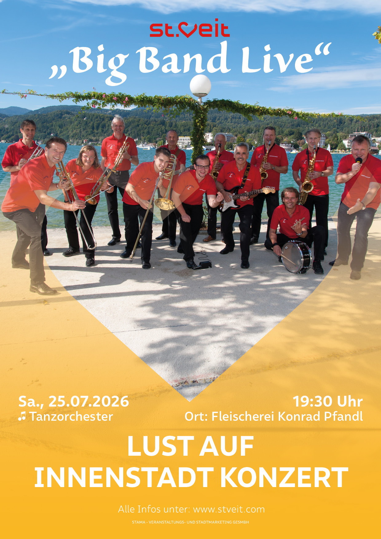 big_band_live-01.jpg