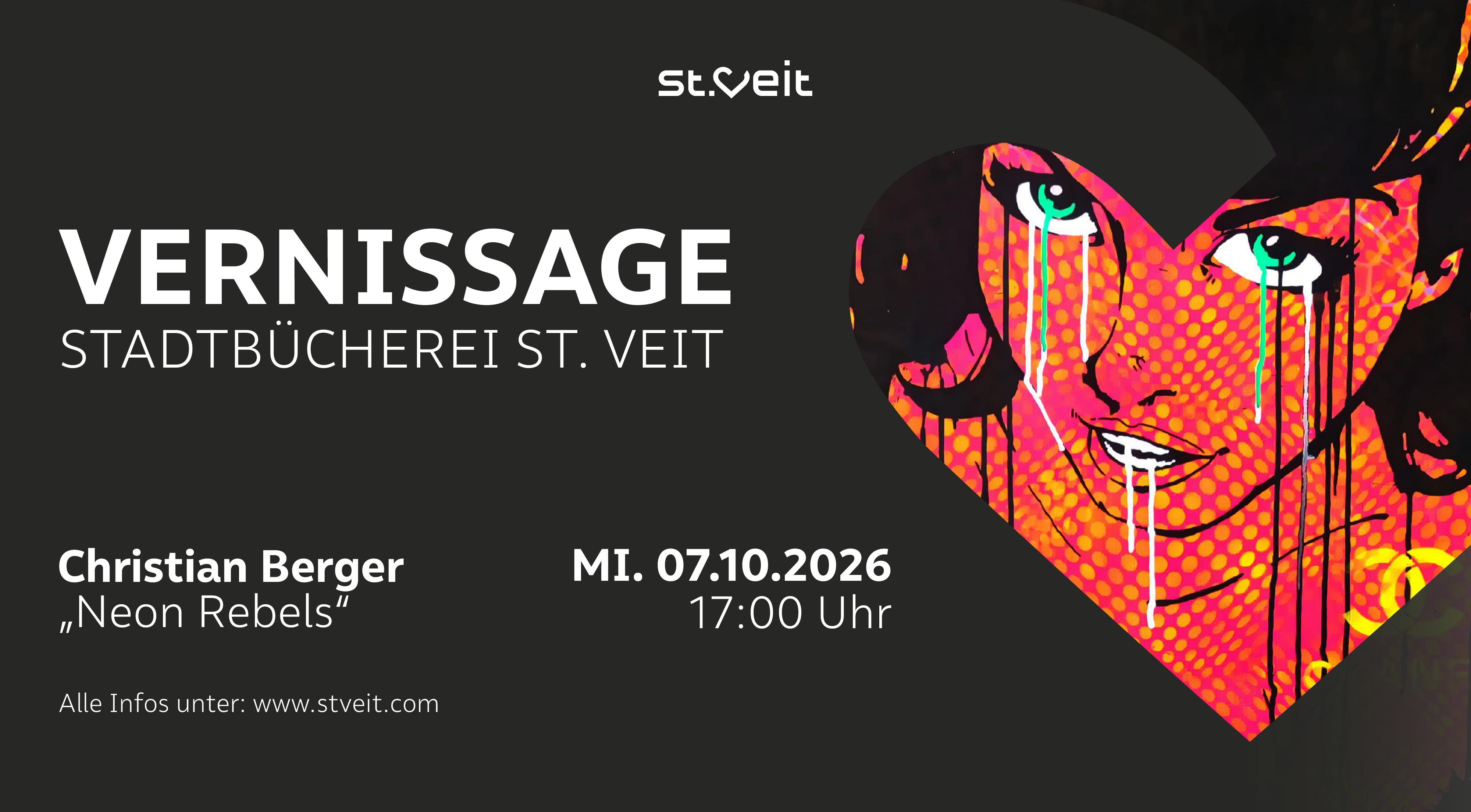Blumenhalle_Christian-Berger_Vernissage.png
