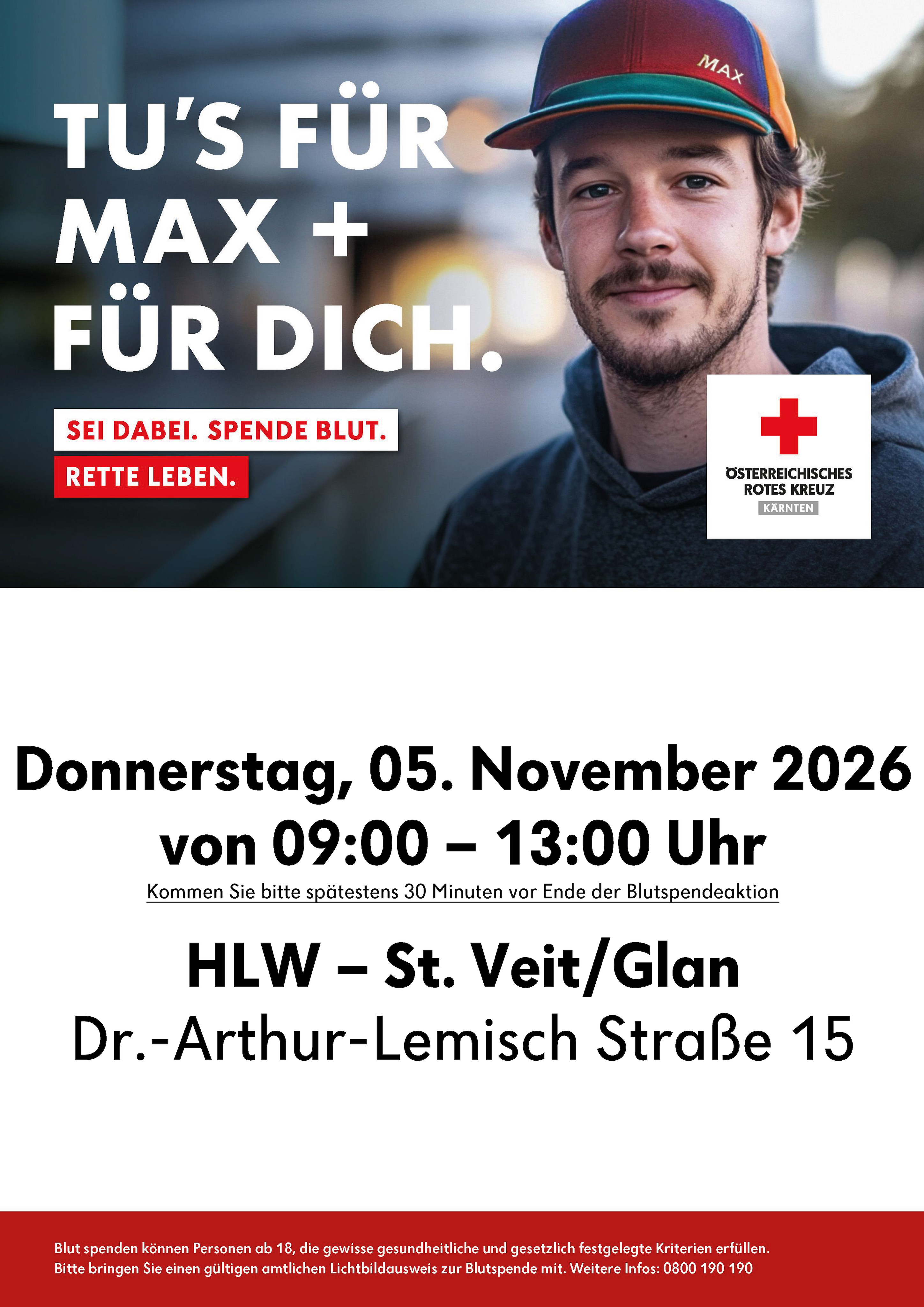 Blutspende Termin Sankt Veit.png