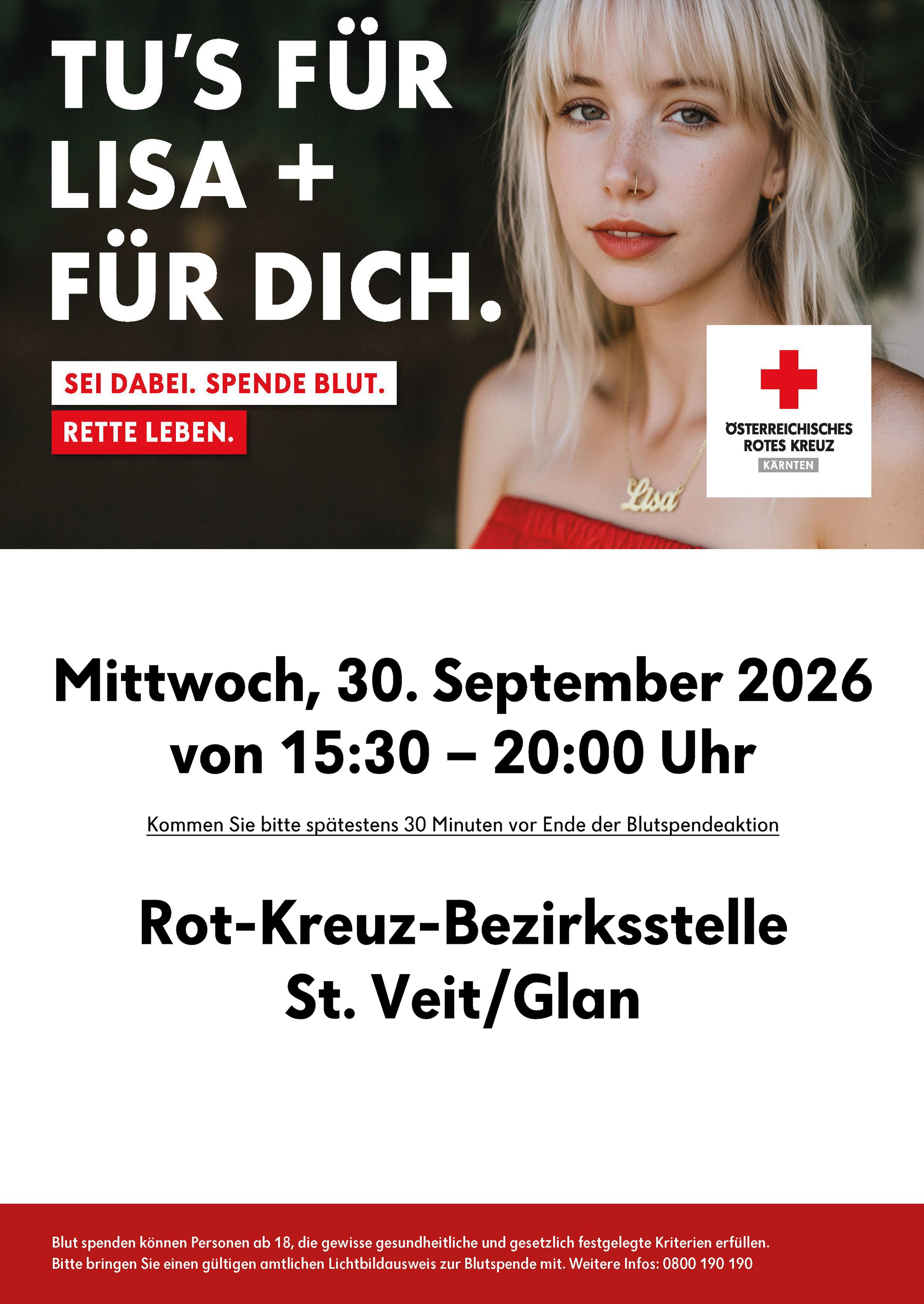 Blutspendeaktion-September.jpg