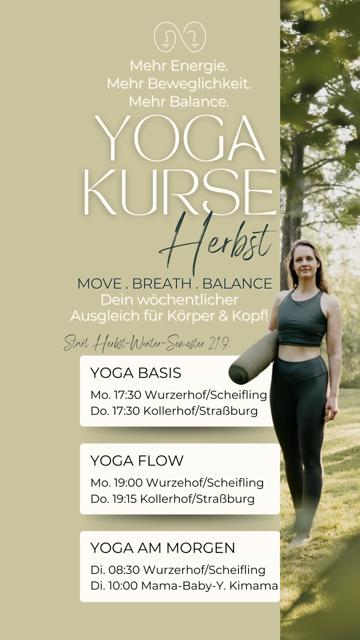 Claudia Trattnig Yoga Kurse.png