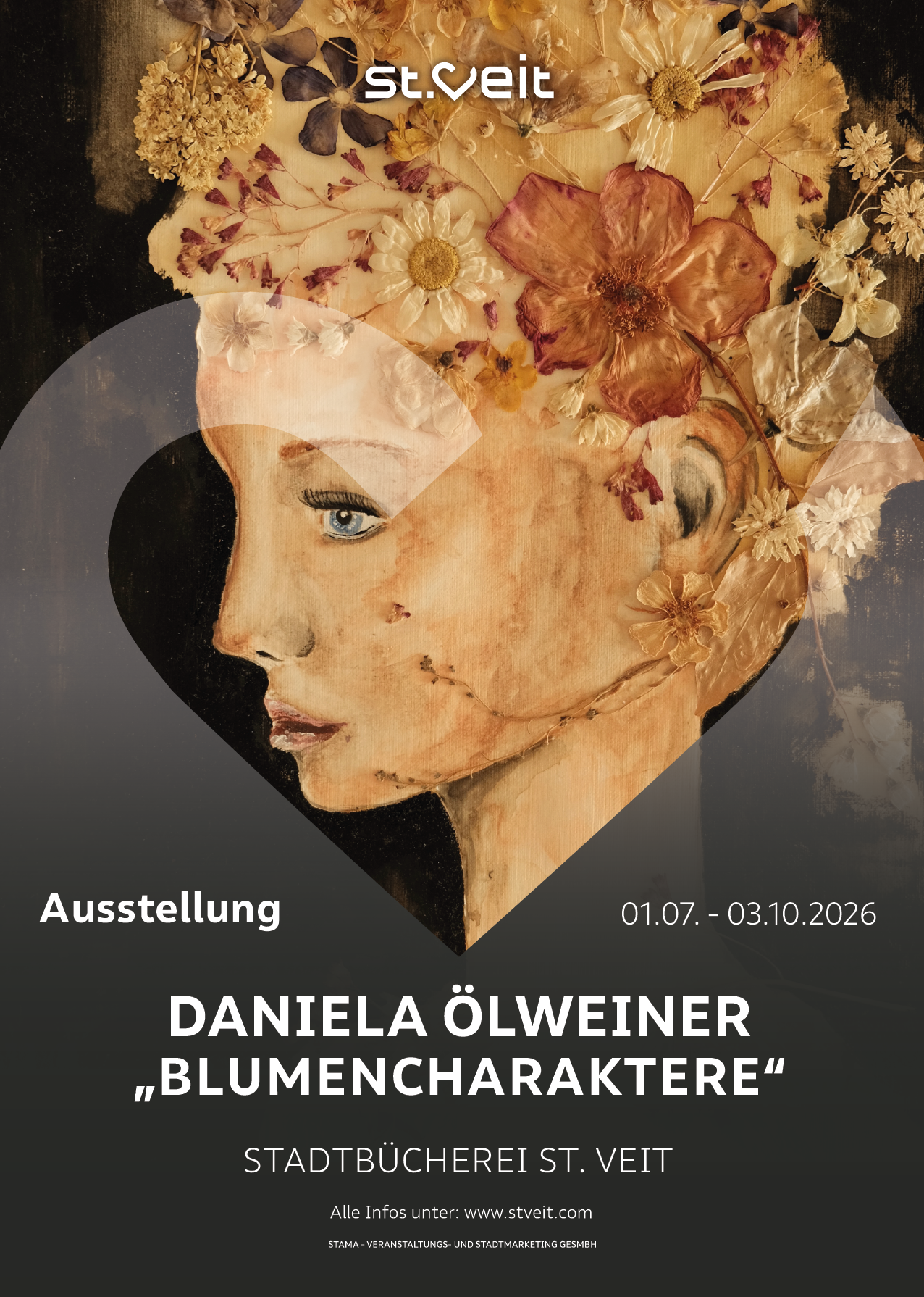 Daniela Oelweiner Ausstellung.png