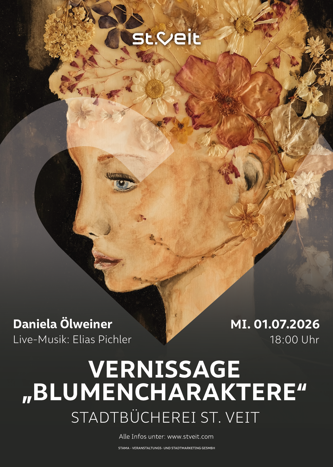 Daniela Oelweiner Vernissage.png