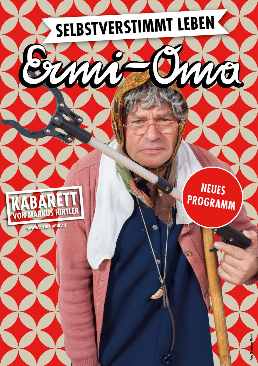 Erni Oma.jpg