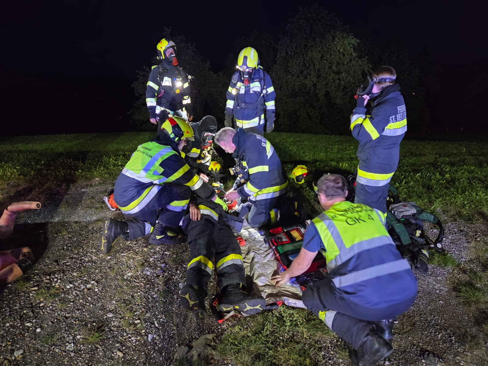 Feuerwehr_Gemeindeuebung_01.jpg