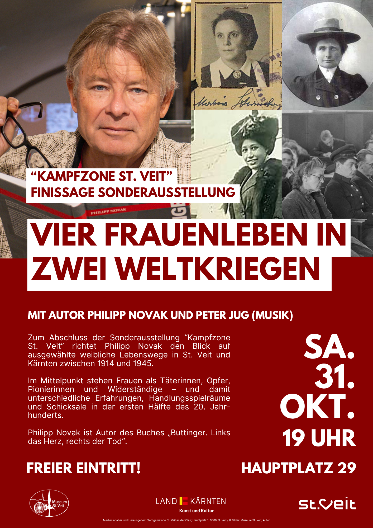 Finissage Sonderausstellung Museum 2026.png