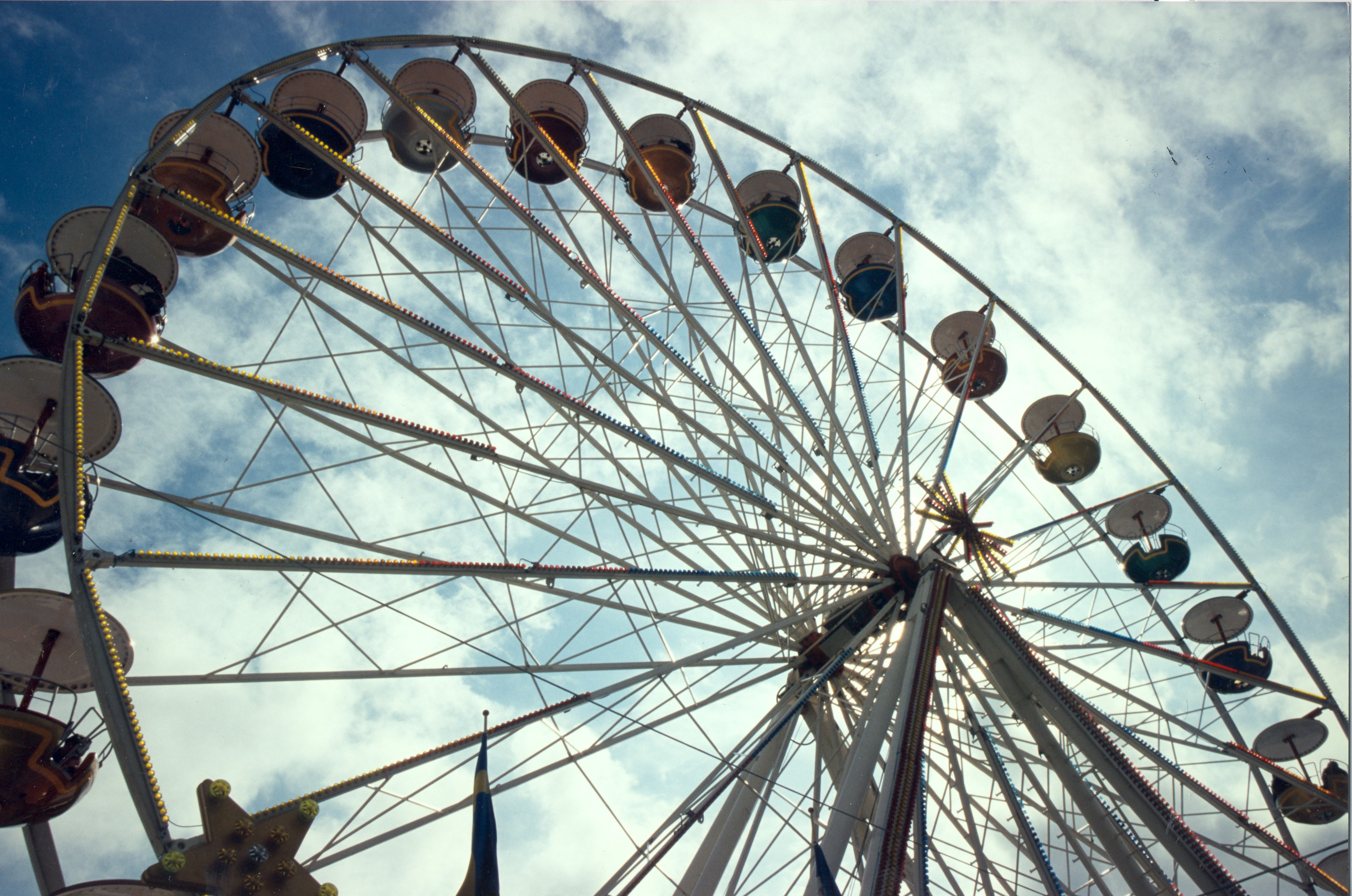 Fotocredit Stadt Sankt Veit Wiesenmarkt.jpg