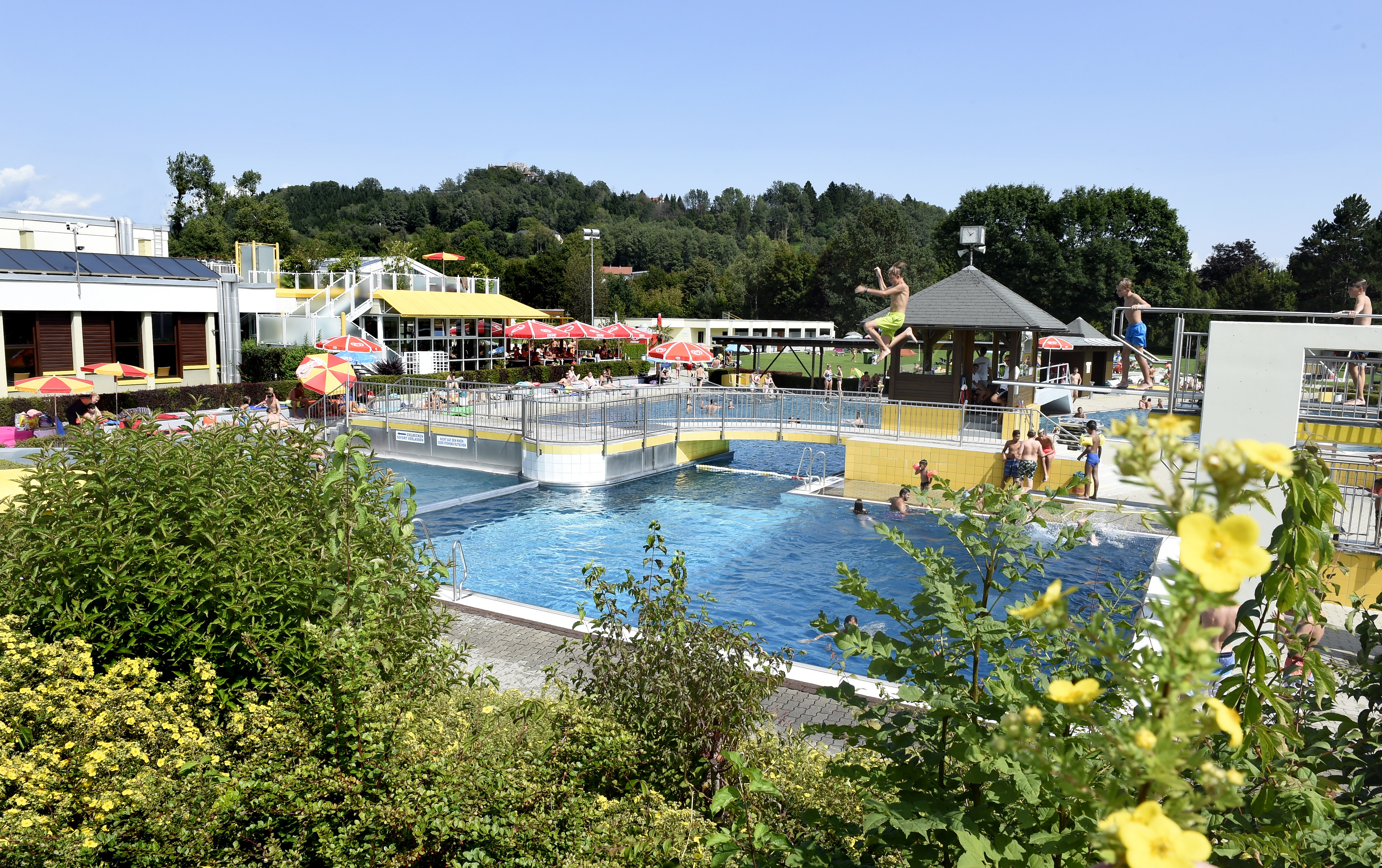 Freibad371.jpg