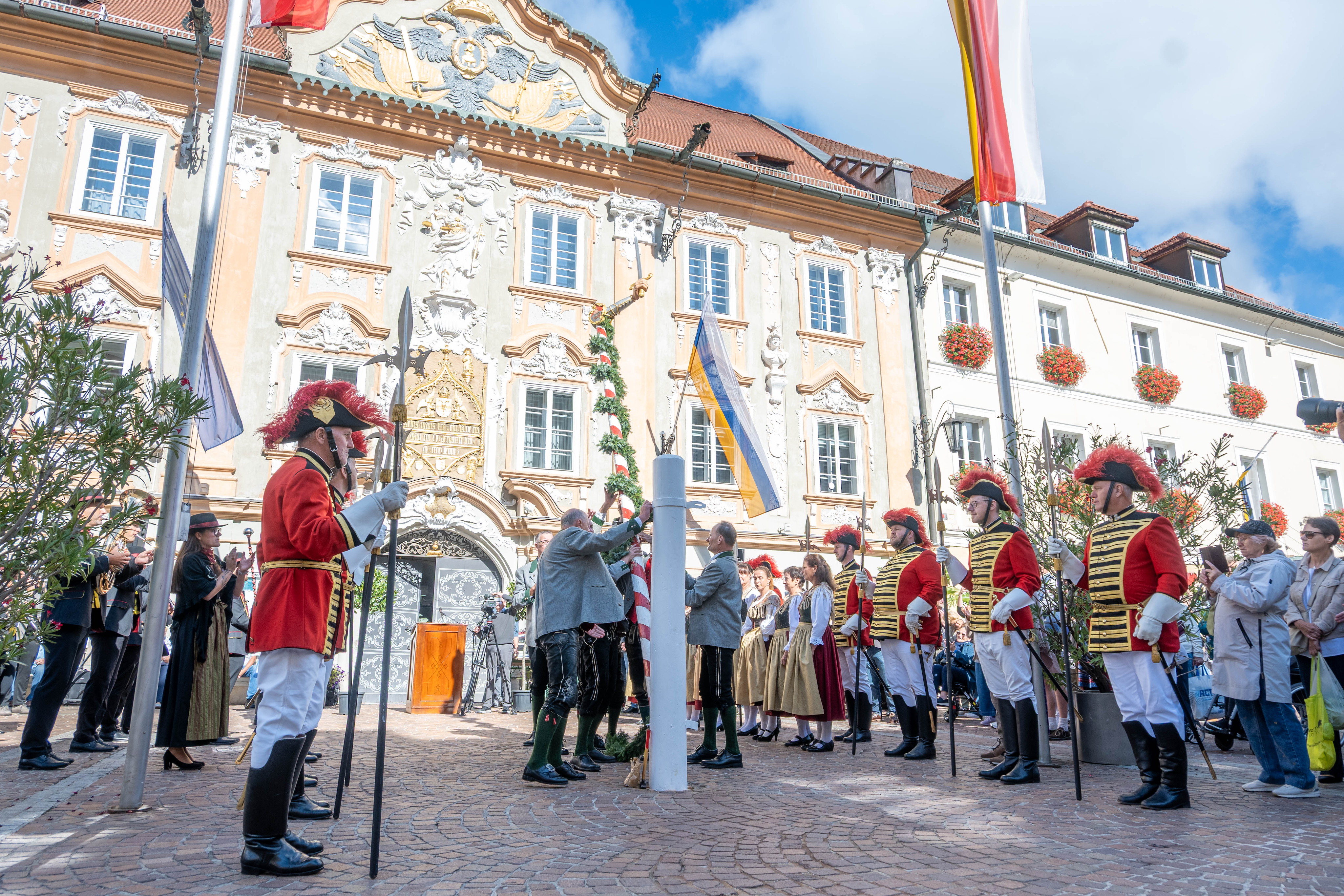 Freyungsaufstellung.jpg