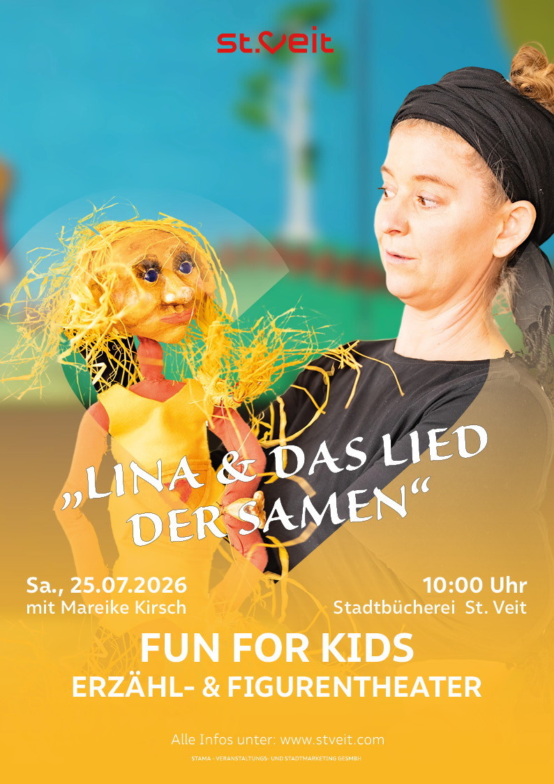 fun_for_kids_ankuender.jpg