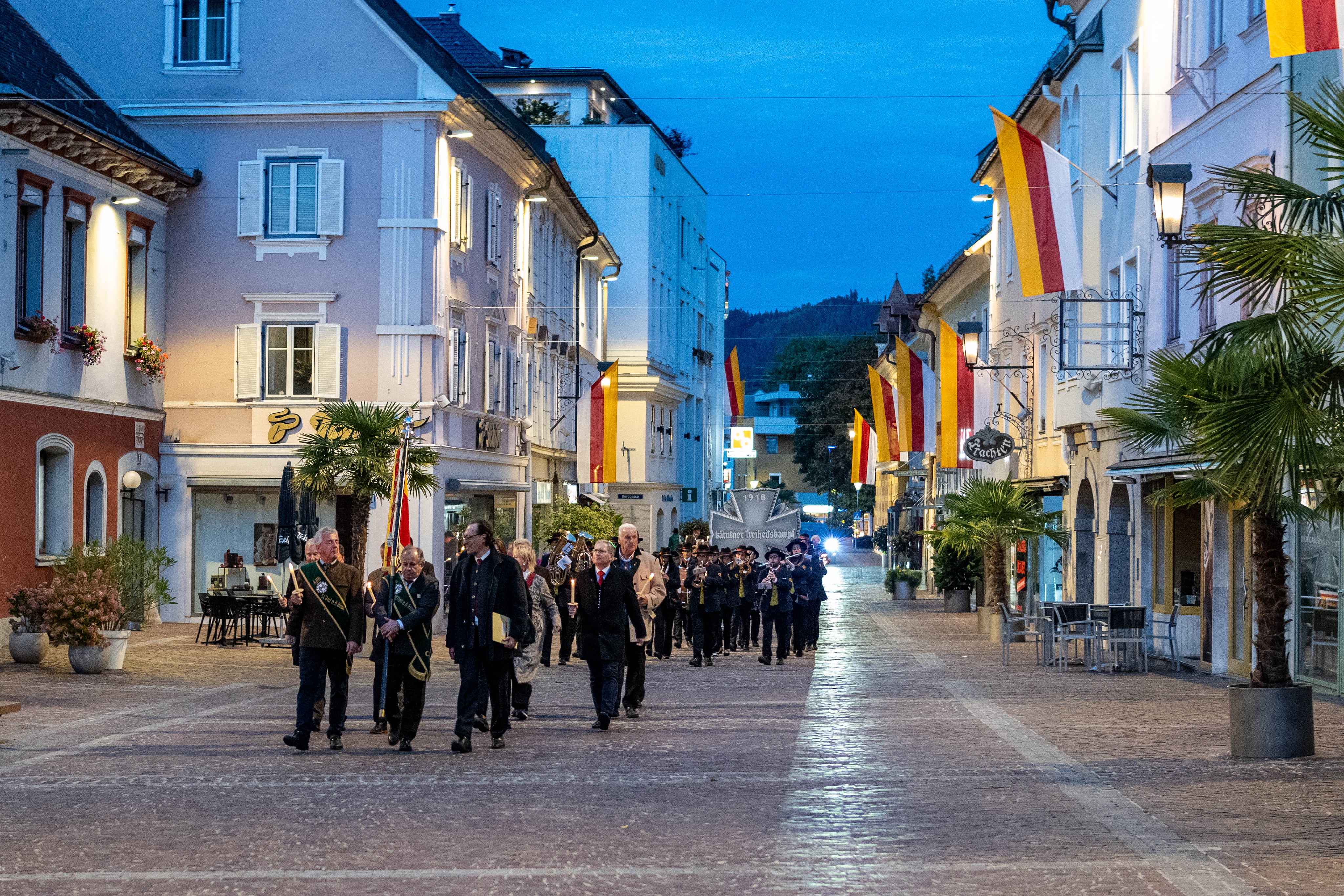 Gedenkfeier Kaerntner Volksabstimmung.jpg
