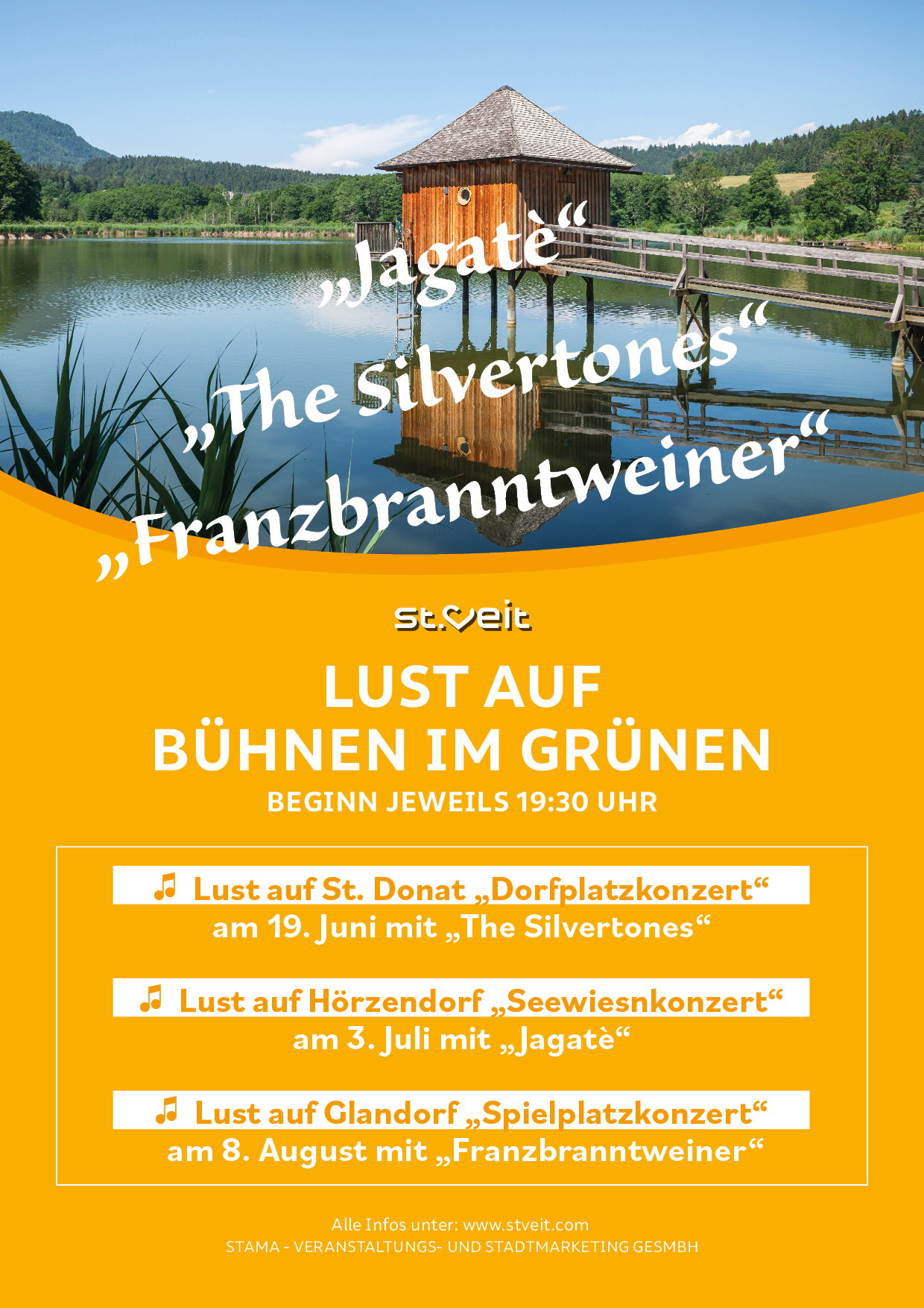 Hauptsujet Buehnen im Gruenen.jpg