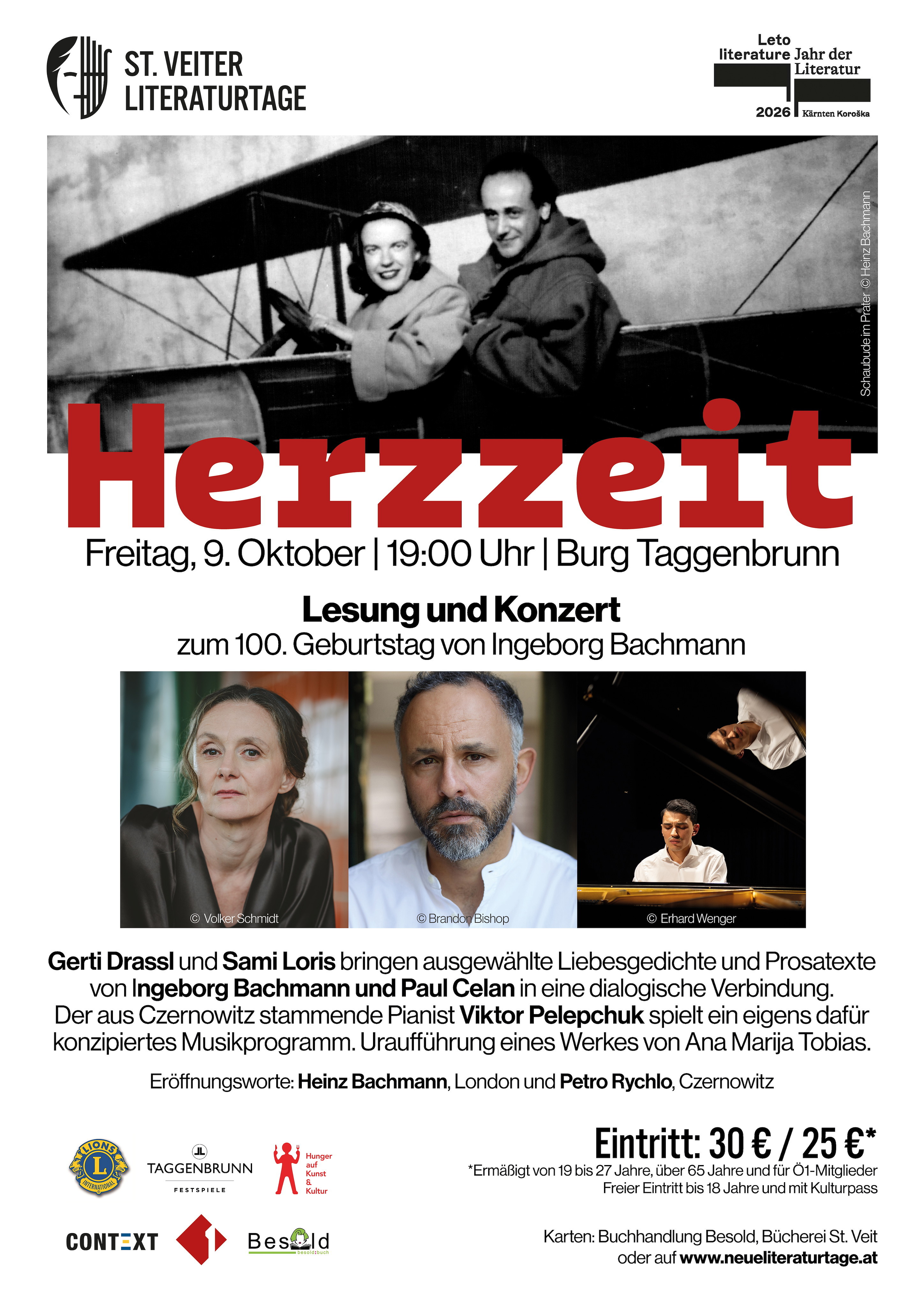 herzzeit_final.jpg