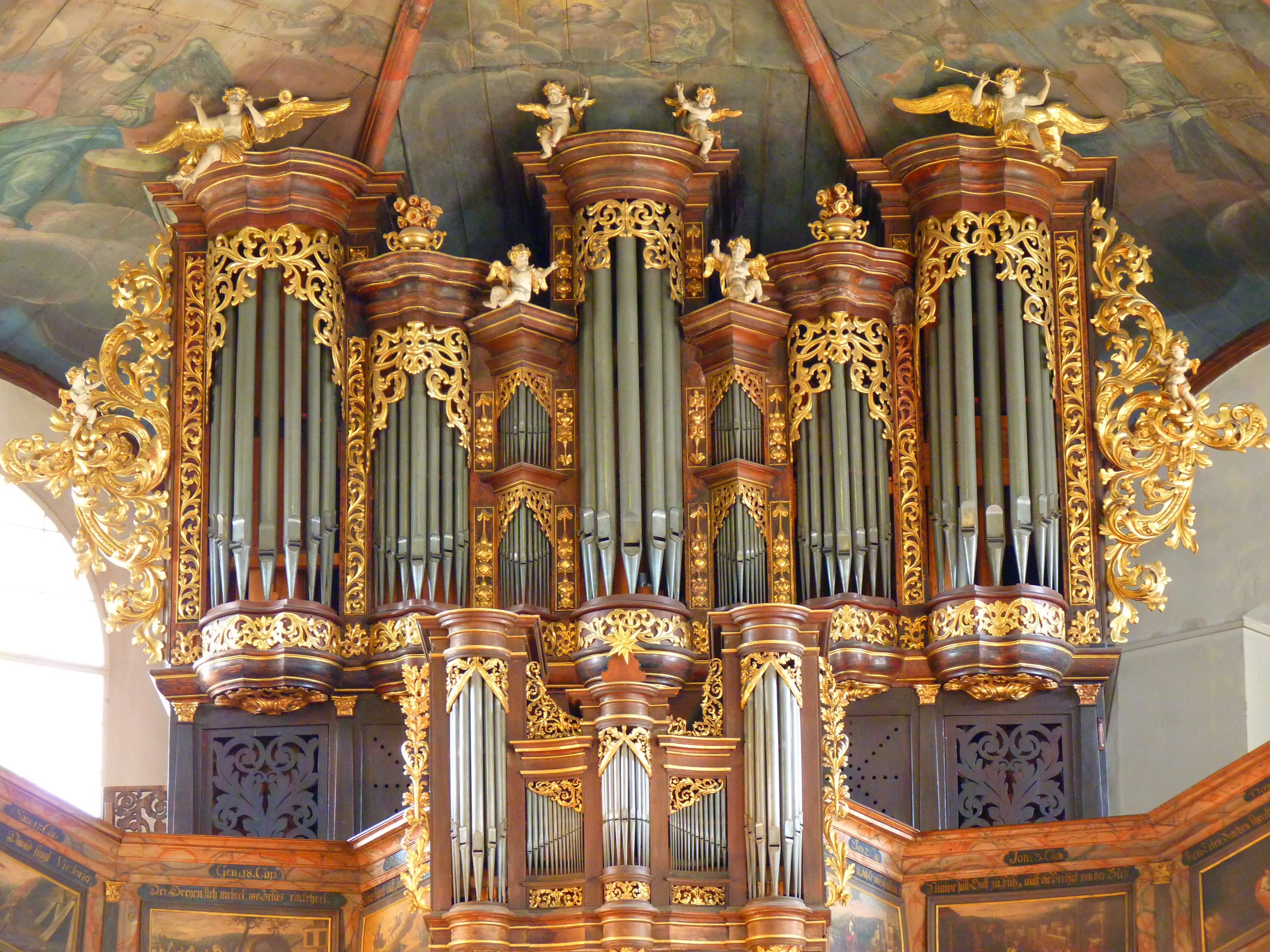 Imagebild Pixabay Orgel Musik.jpg