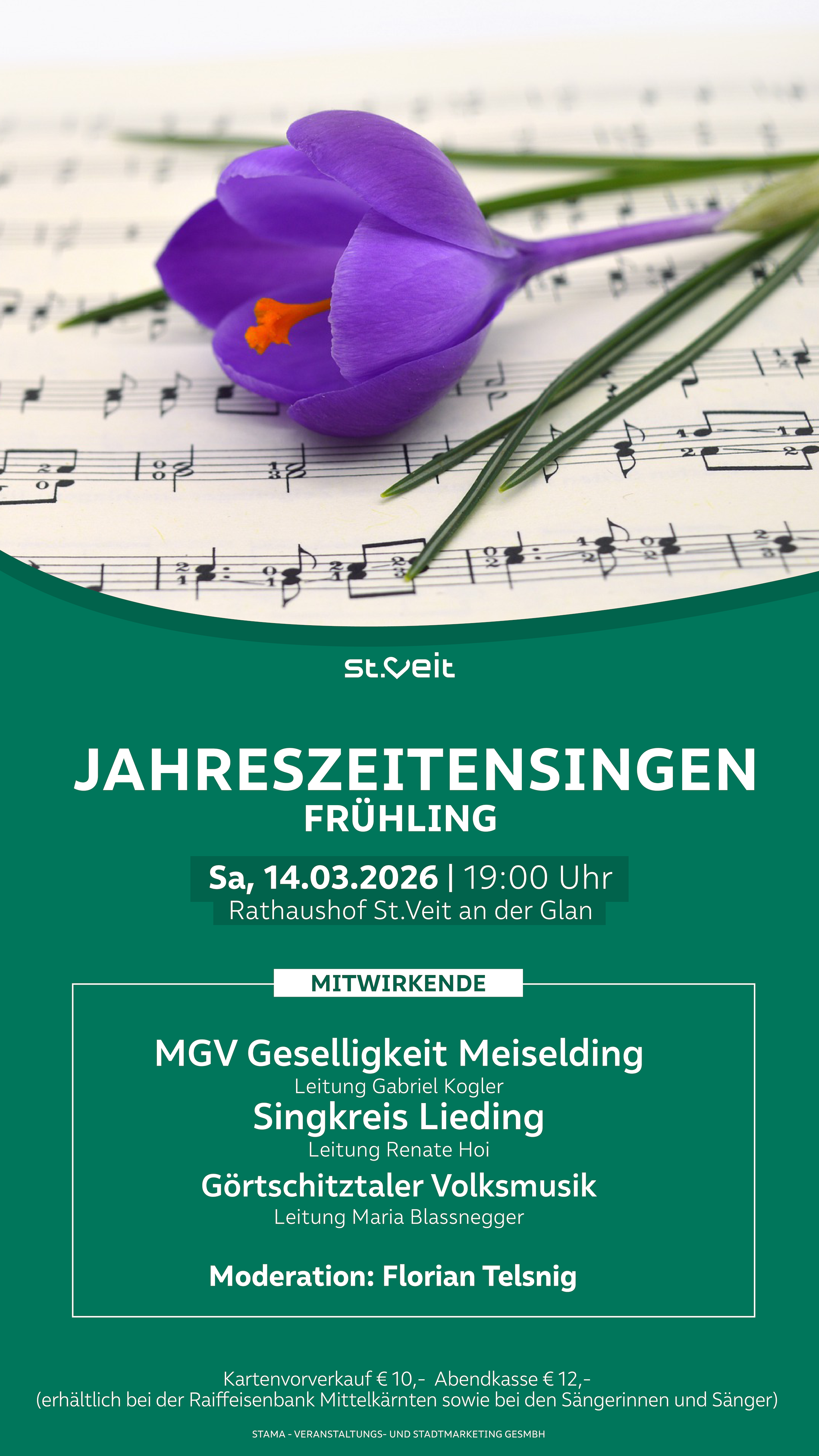 Jahreszeitensingen Fruehling.png