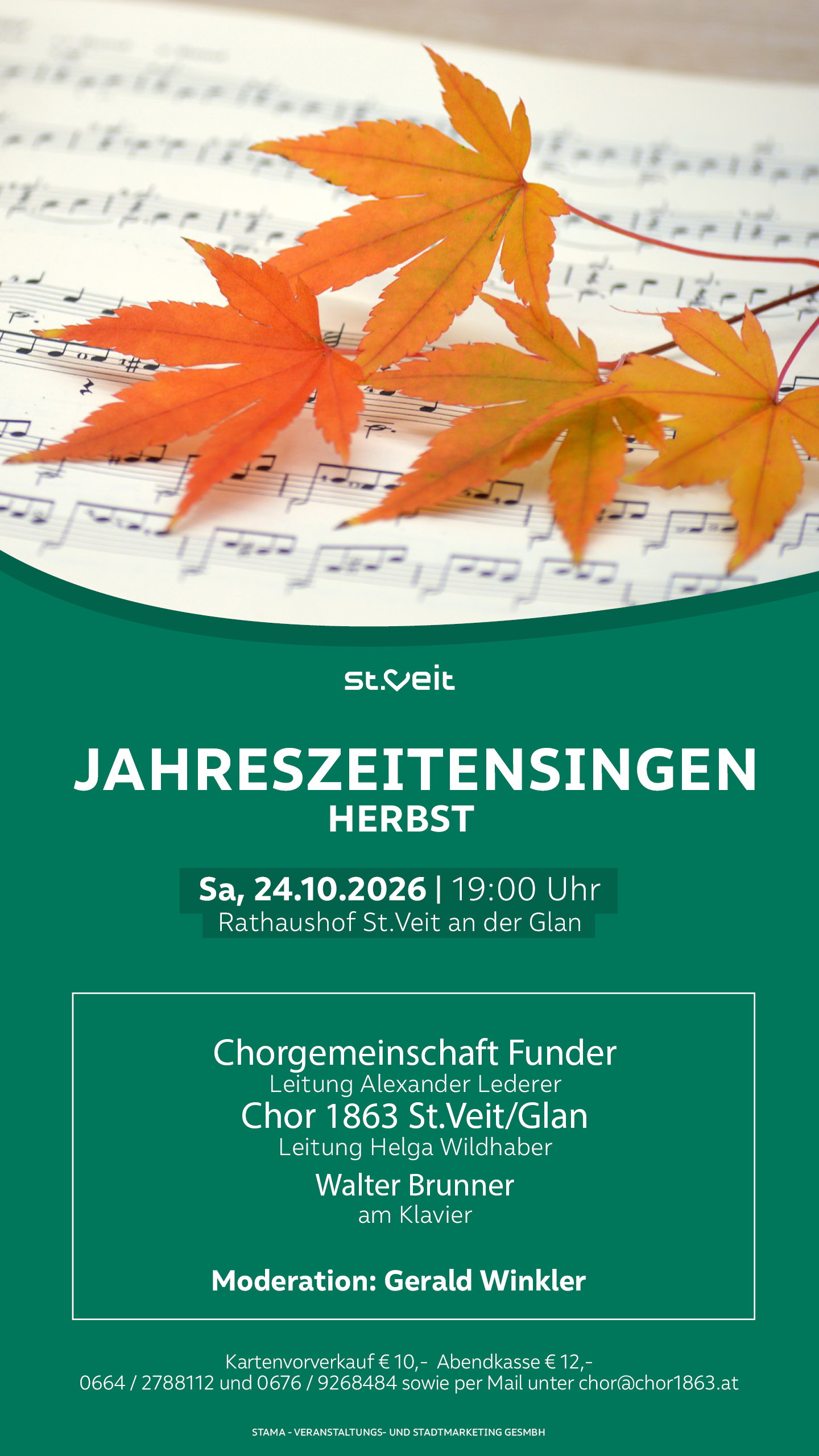 Jahreszeitensingen Herbst.jpg