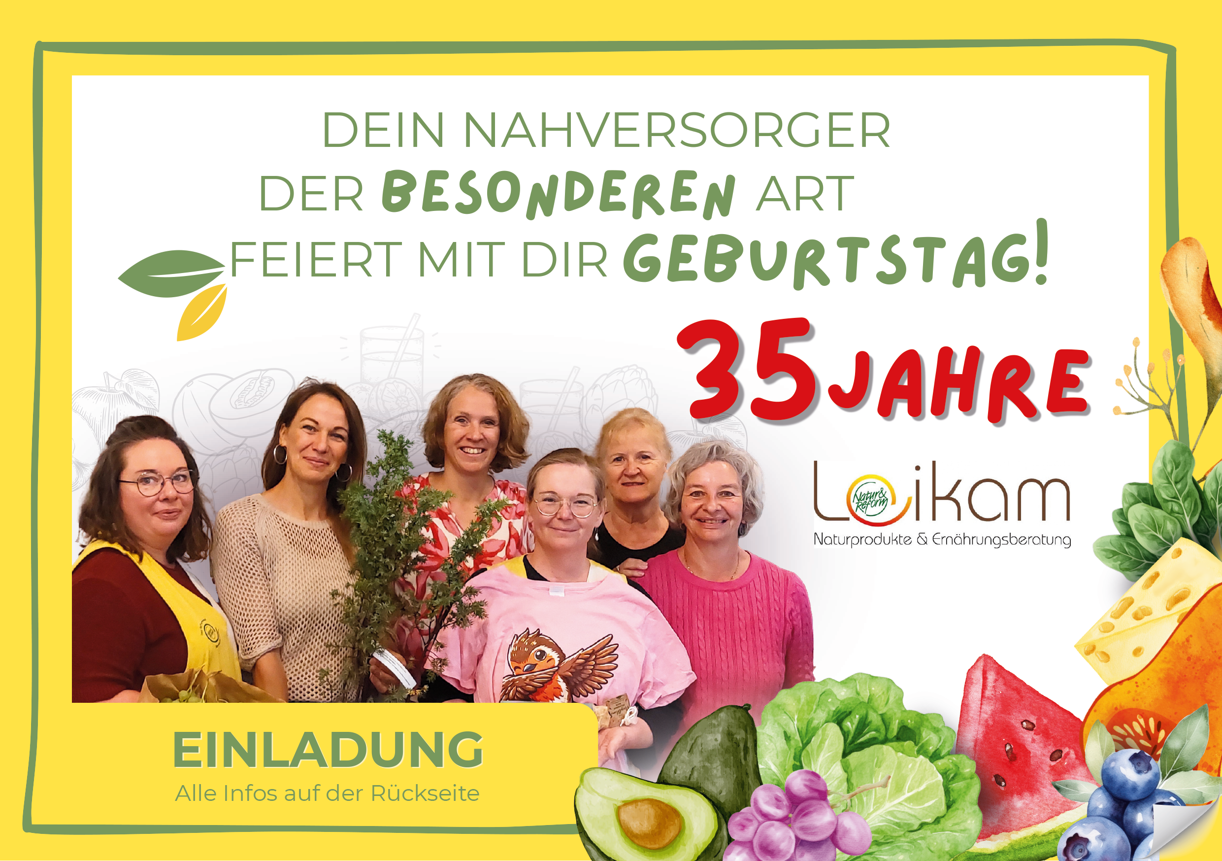 Jubilaeum Natur und Reform Leikam Vorderseite.png