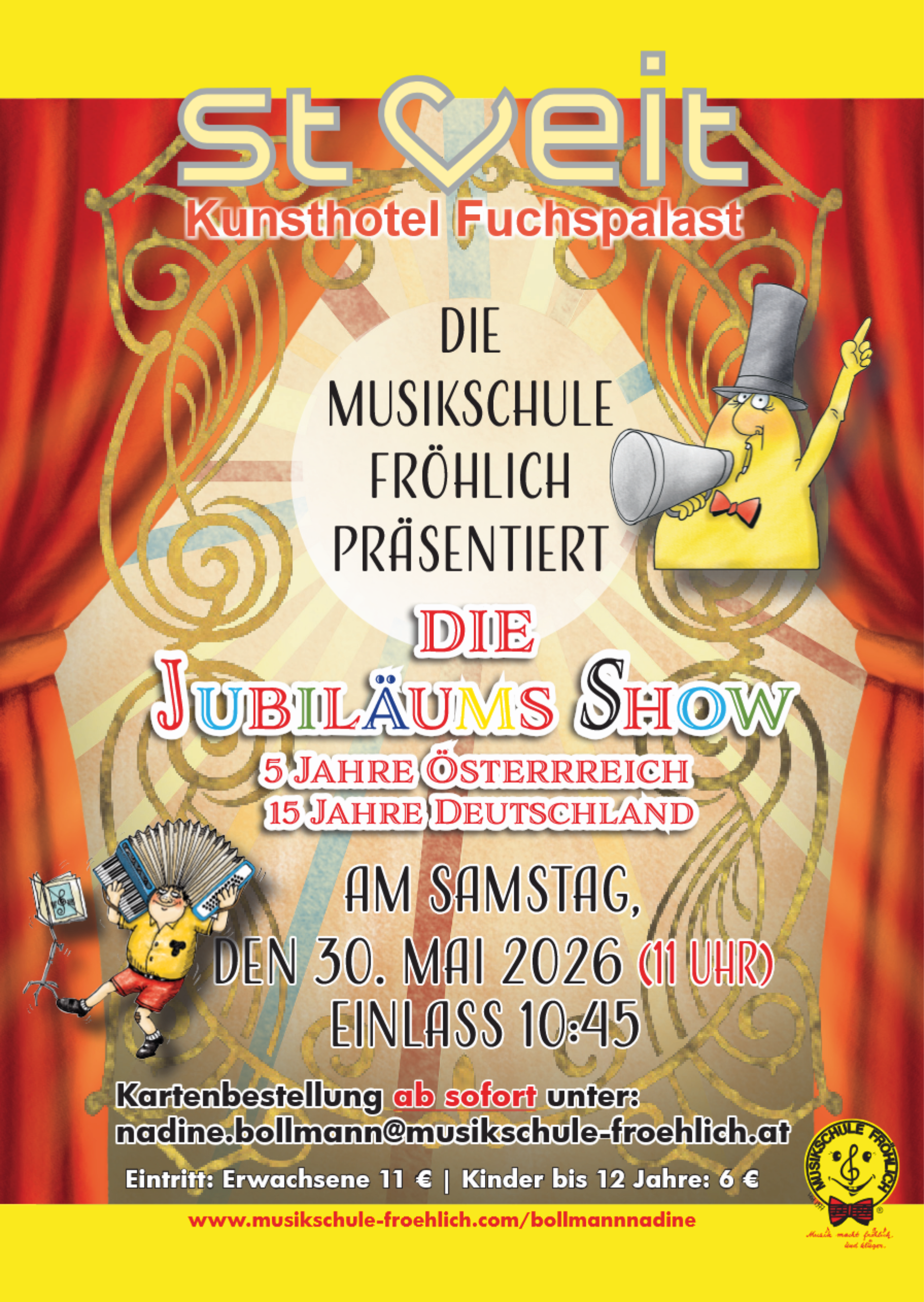 Jubilaeums Show der Musikschule Froehlich.png