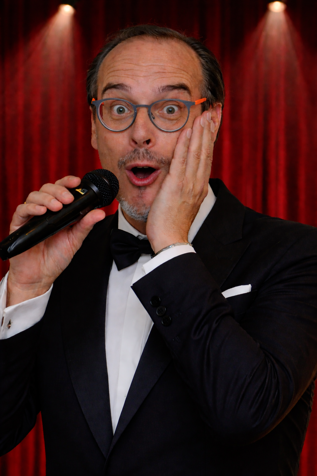 Kabarett wie damals Bild.png