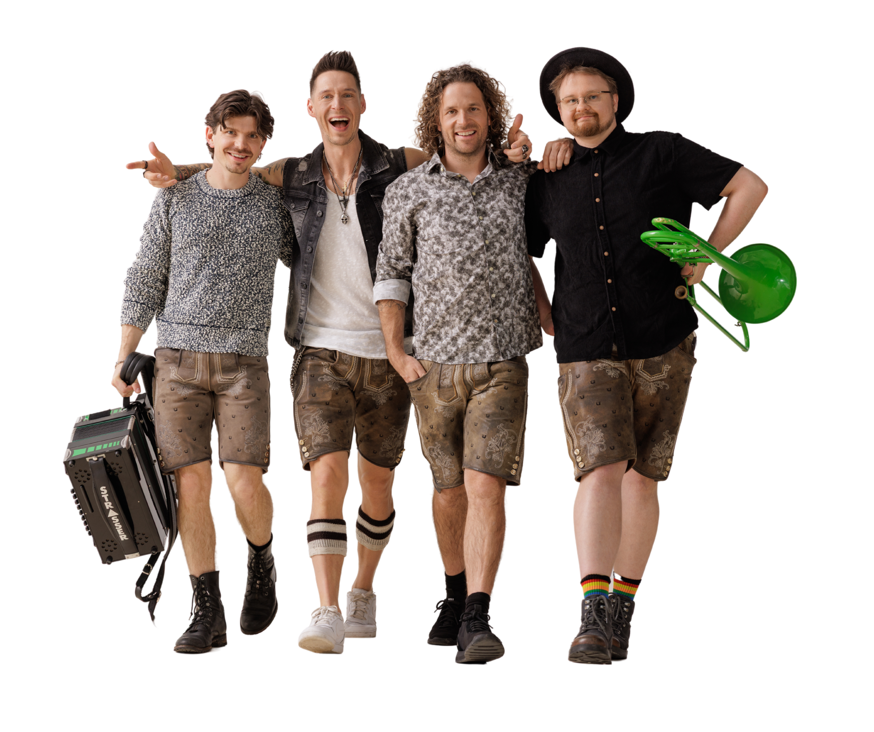 karl_schrotter_photograph.png