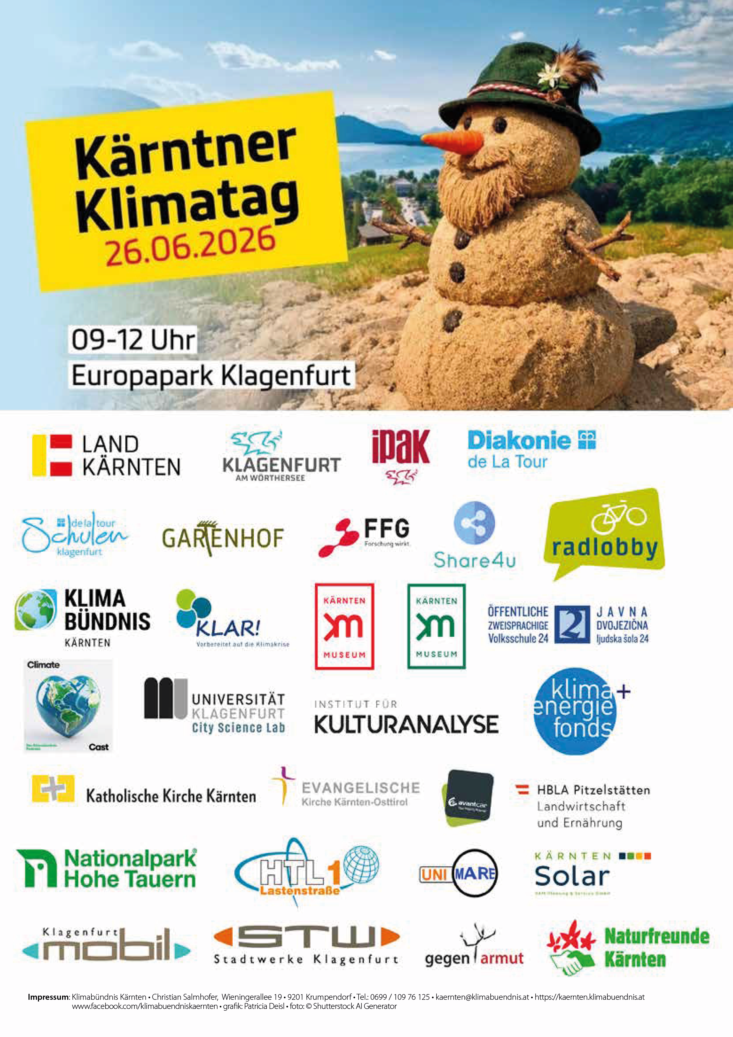 Klimatag Klagenfurt dritte Seite.png