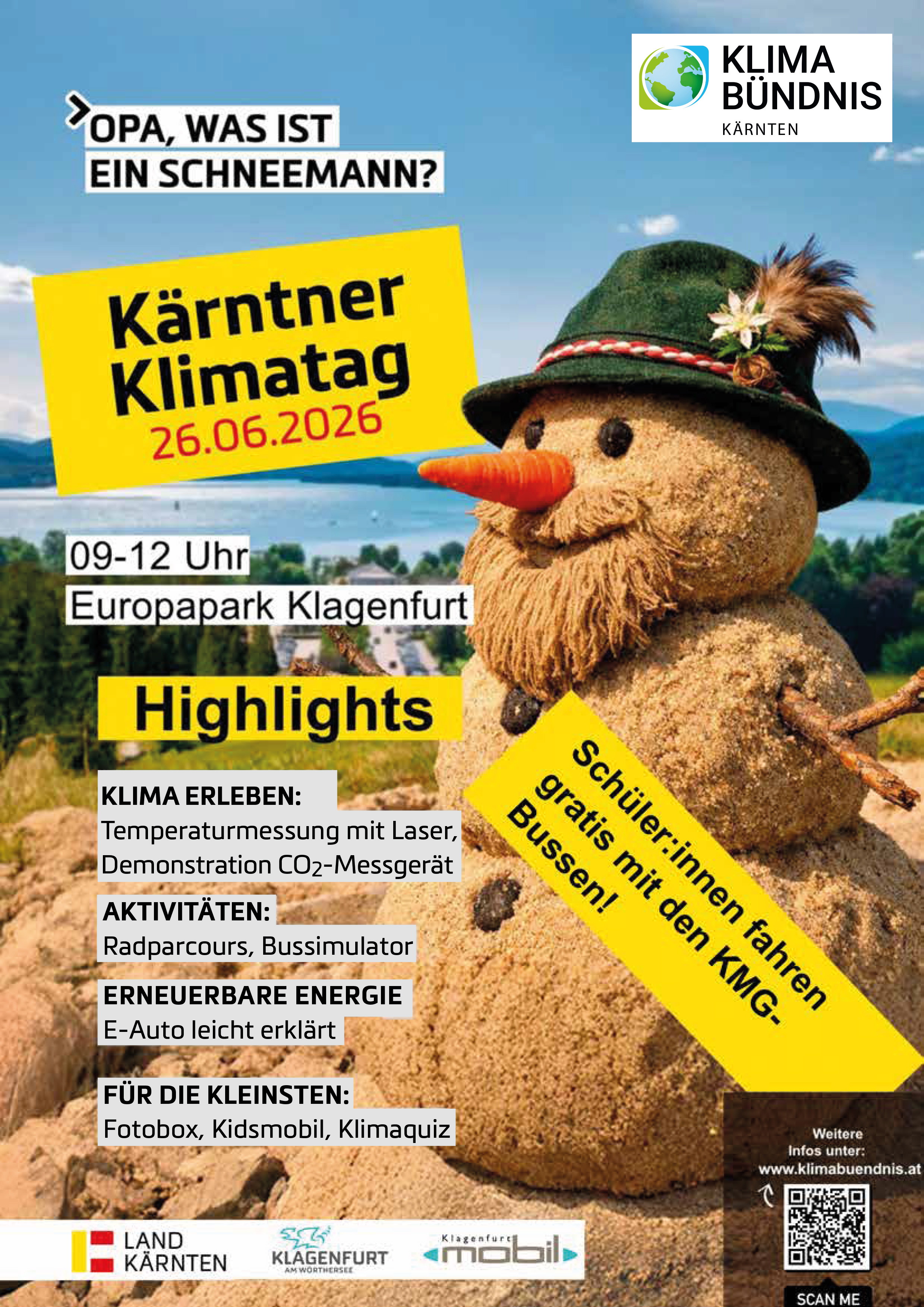 Klimatag Klagenfurt erste Seite.jpg
