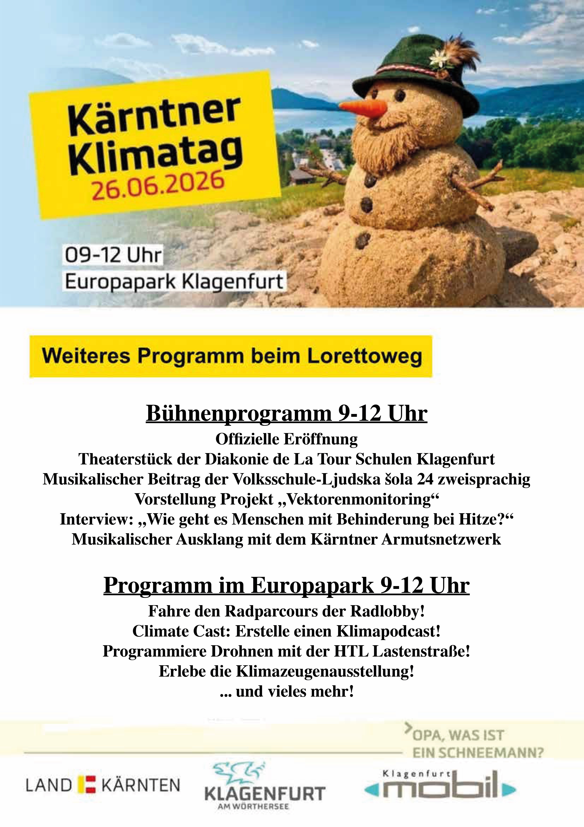 Klimatag Klagenfurt zweite Seite.jpg