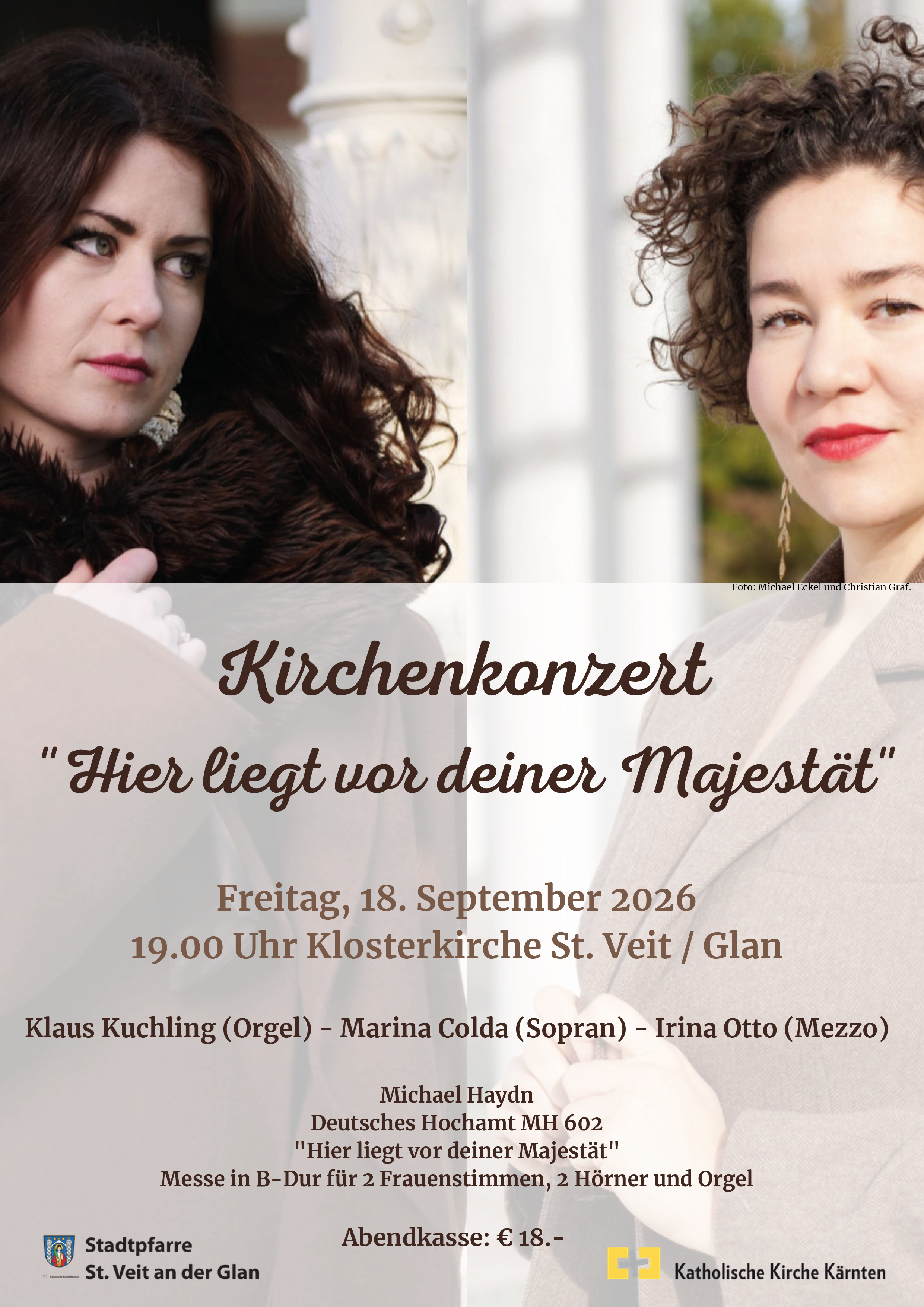 Konzert Klosterkirche.png
