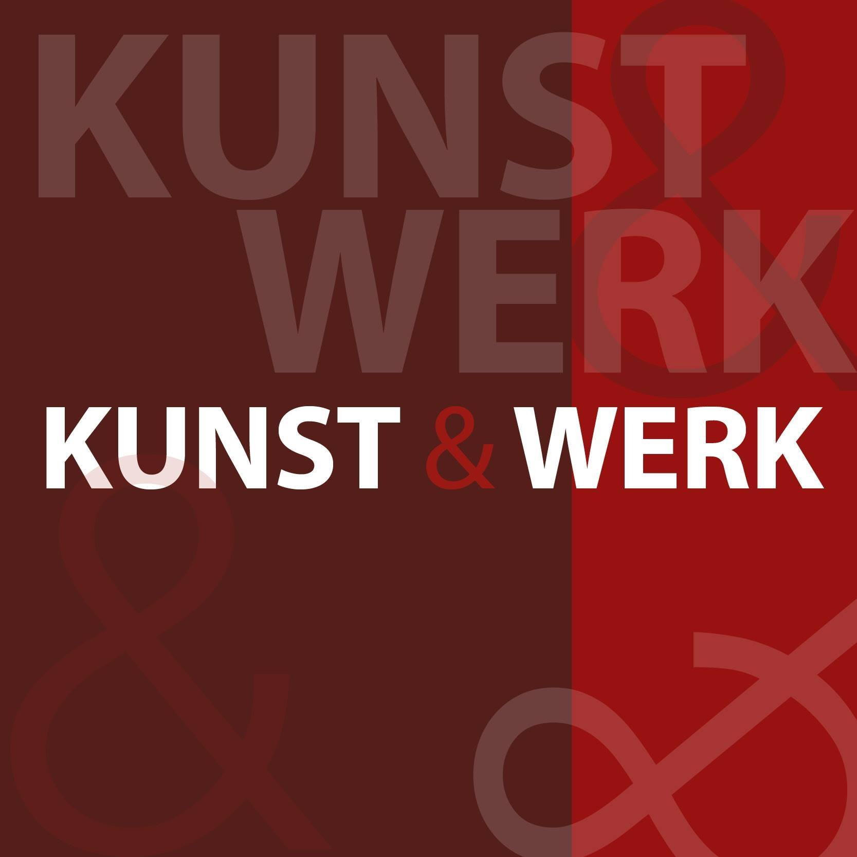 Kunst und Werk Sankt Veit.jpg