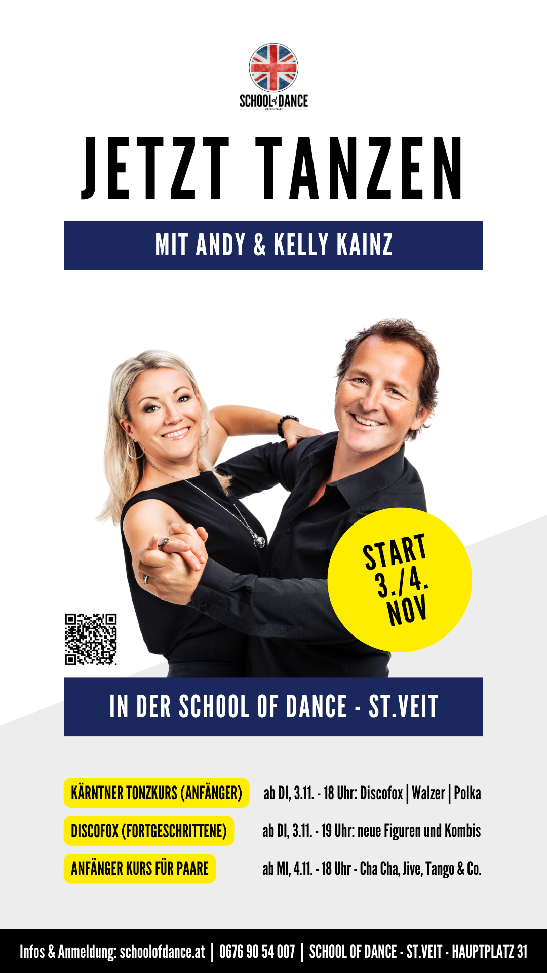 Kurse November School of Dance.png