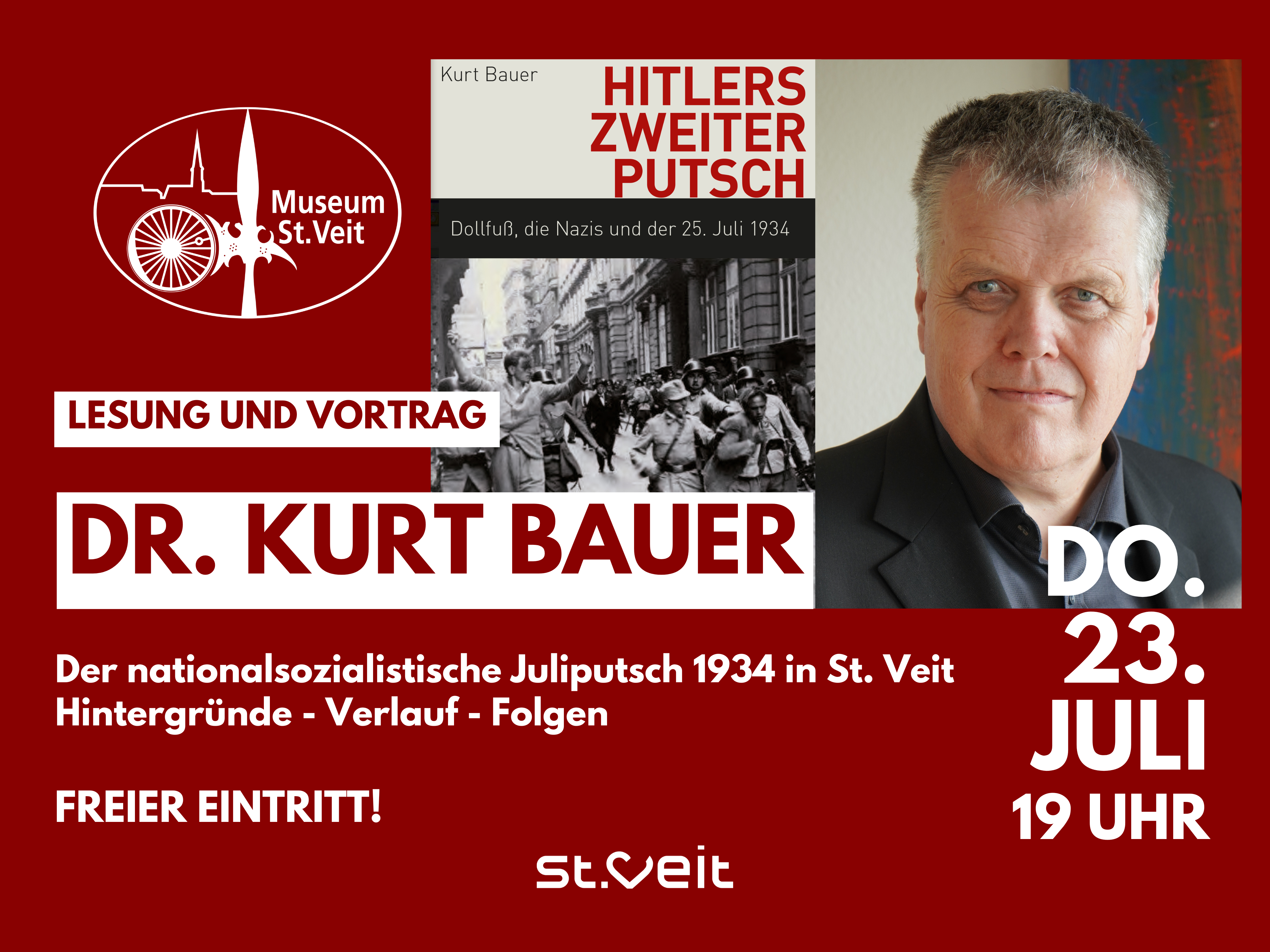 Kurt Bauer Vortrag.png
