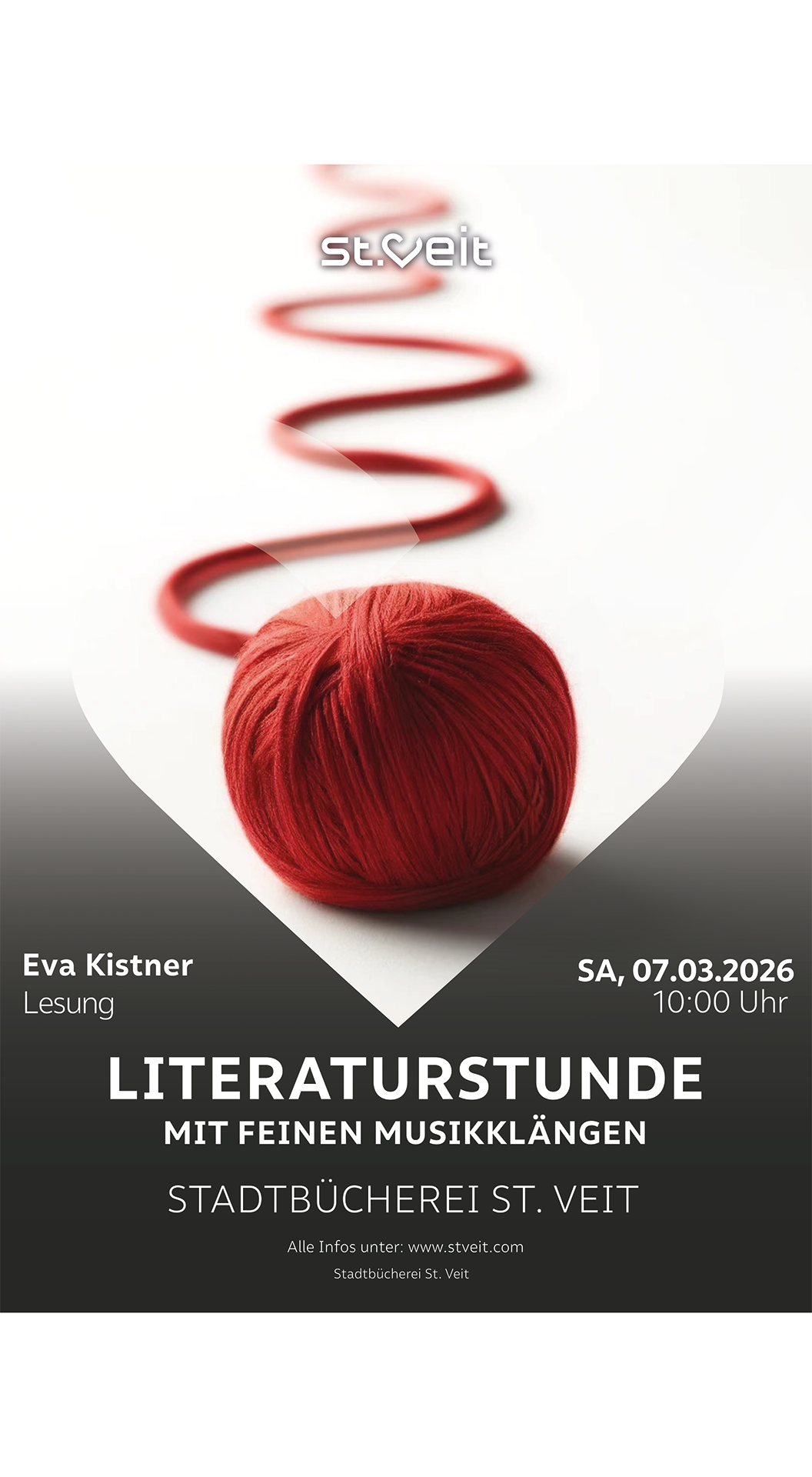 Literaturstunde Eva Kistner.png