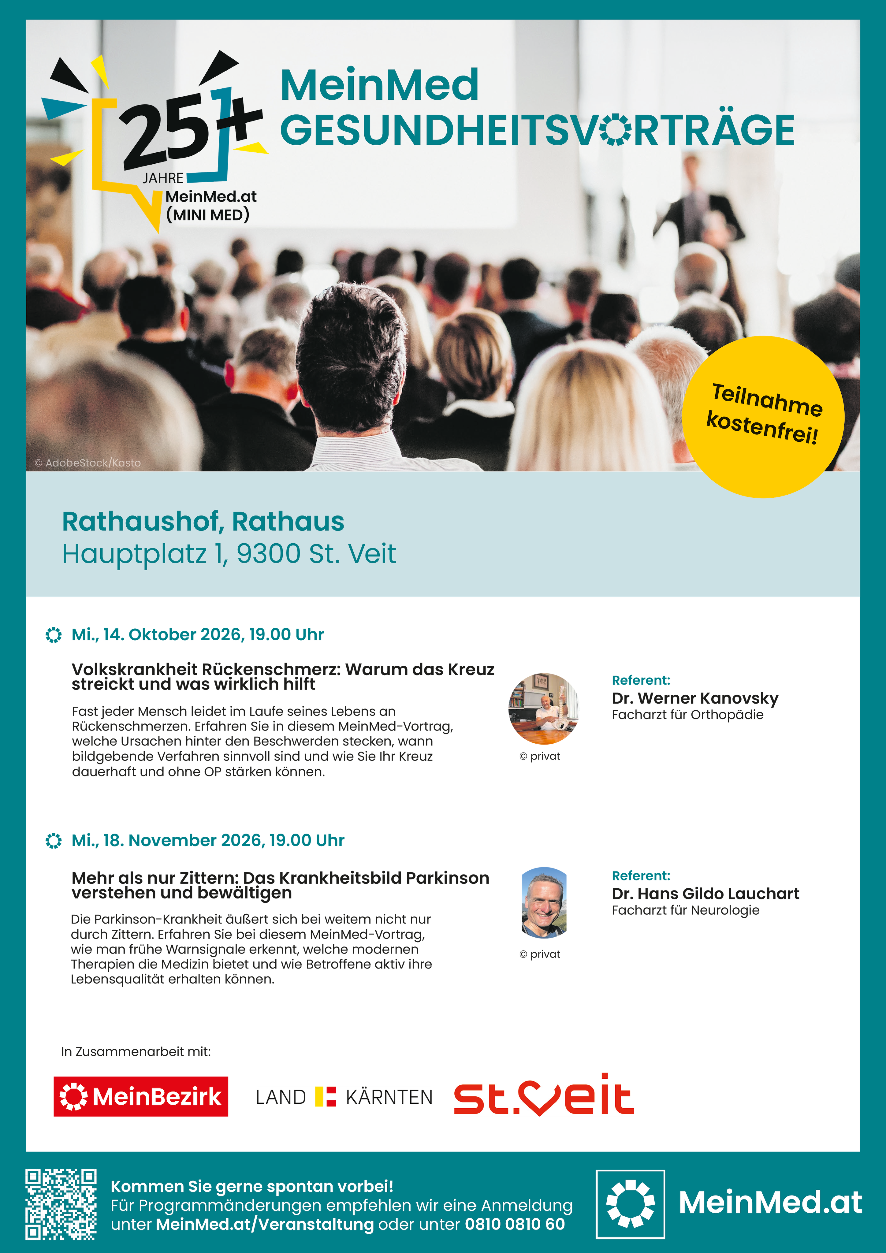 MeinMed Gesundheitsvortraege.png