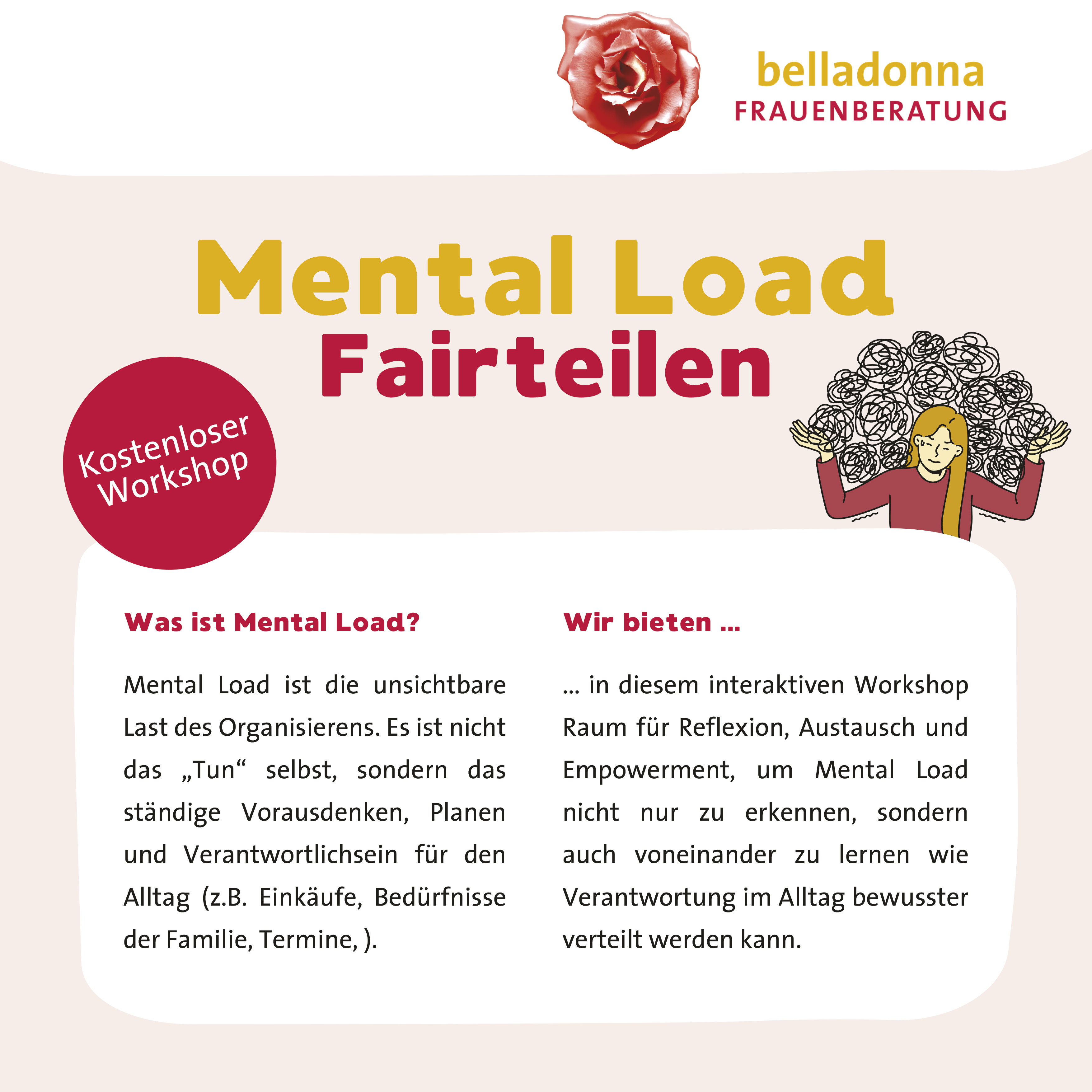 Mental Load Fairteilen Bild.jpg