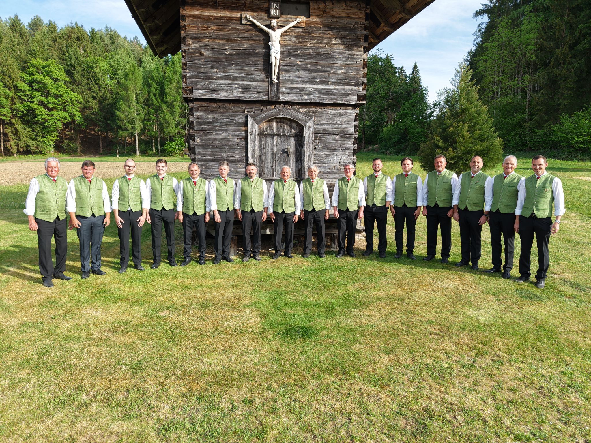 MGV Hoerzendorf.jpg