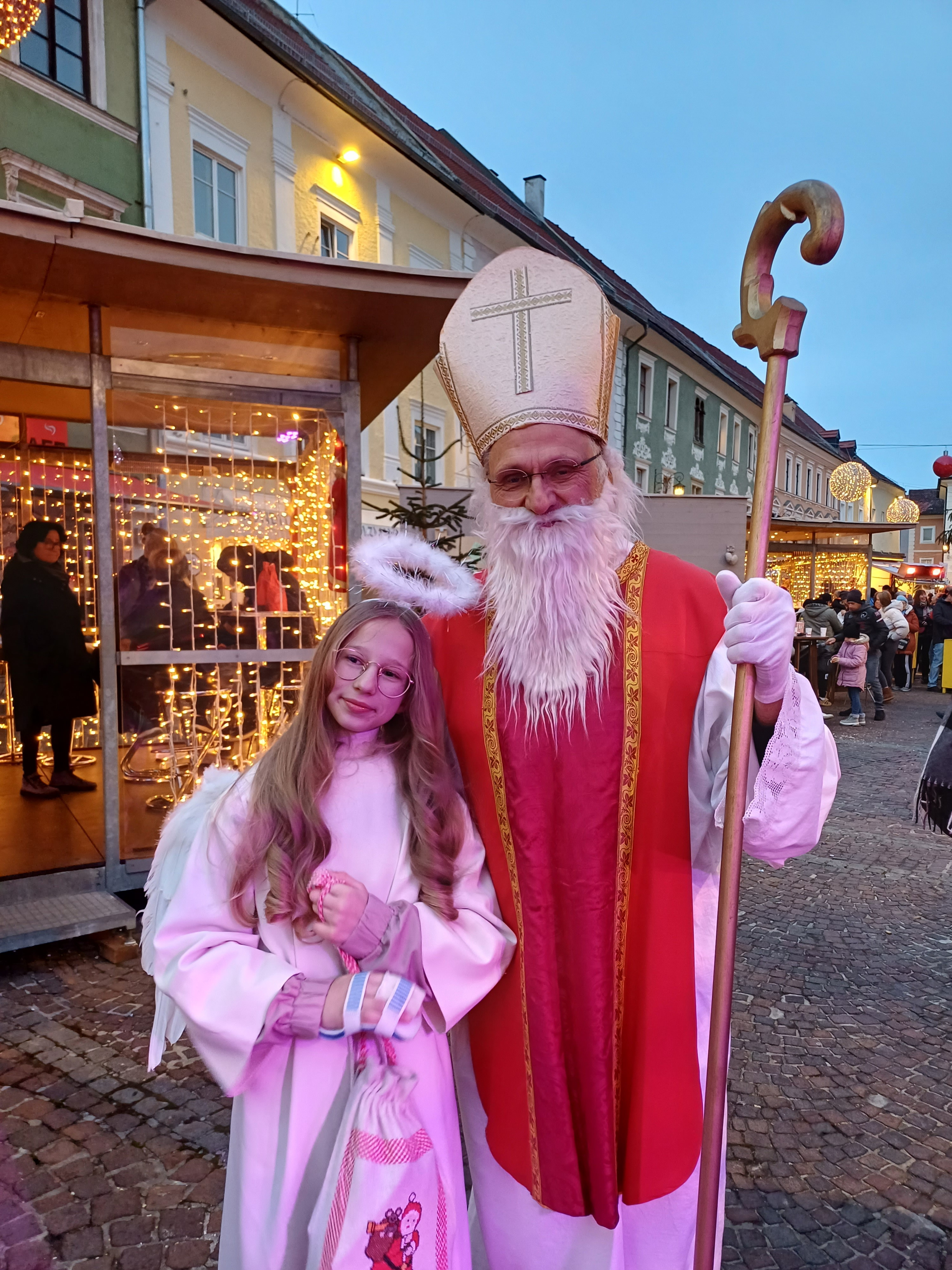 Nikolaus in Sankt Veit.jpg
