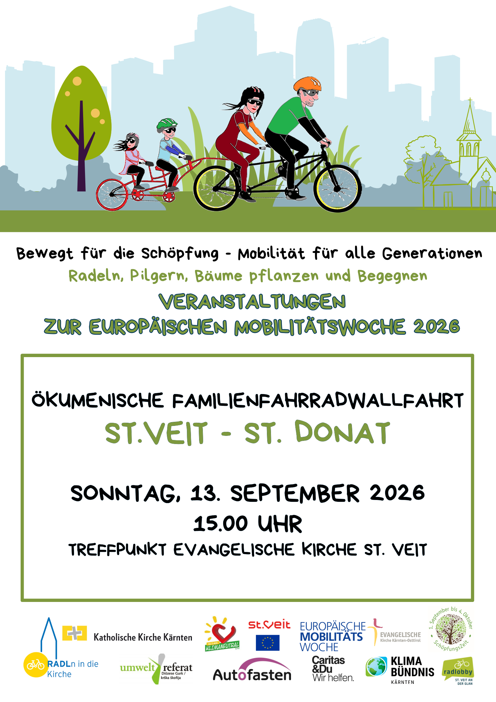 Oekumenische Familienfahrradwallfahrt  Sankt Veit bis Sankt Donat.png
