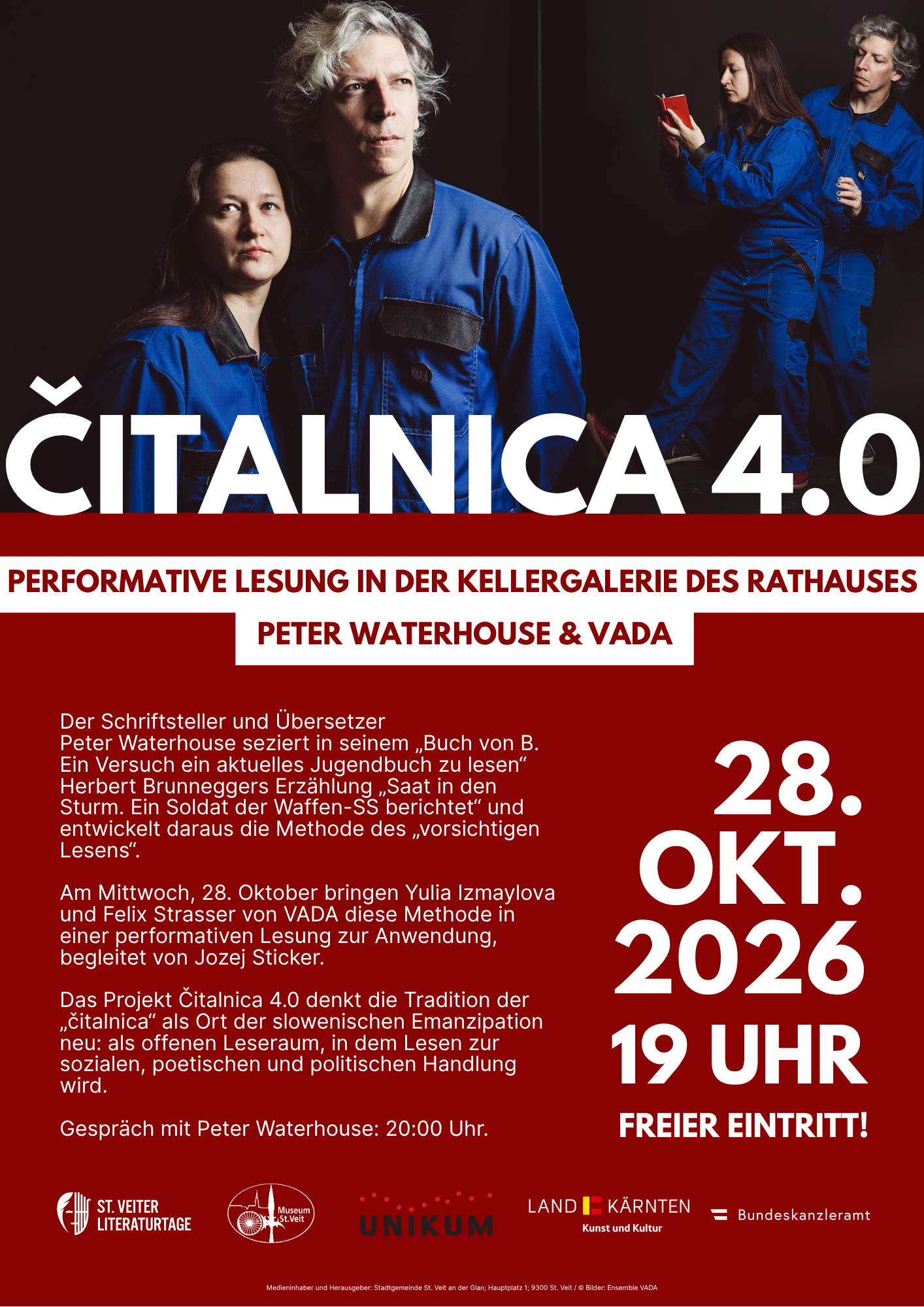 Performative Lesung im Rathaus.png