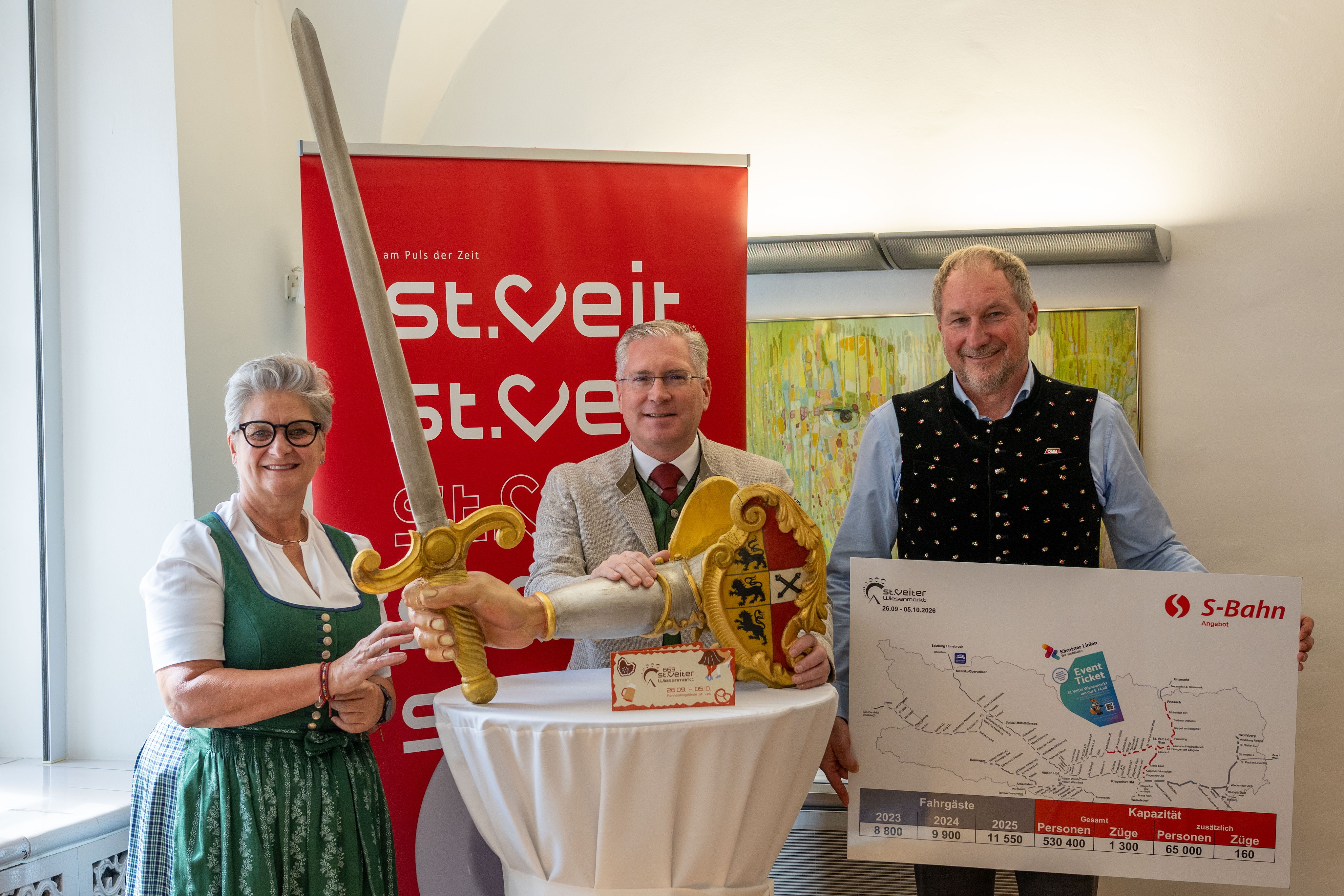 pk_wiesenmarkt_2026_radaelli_kulmer_wallner.jpg