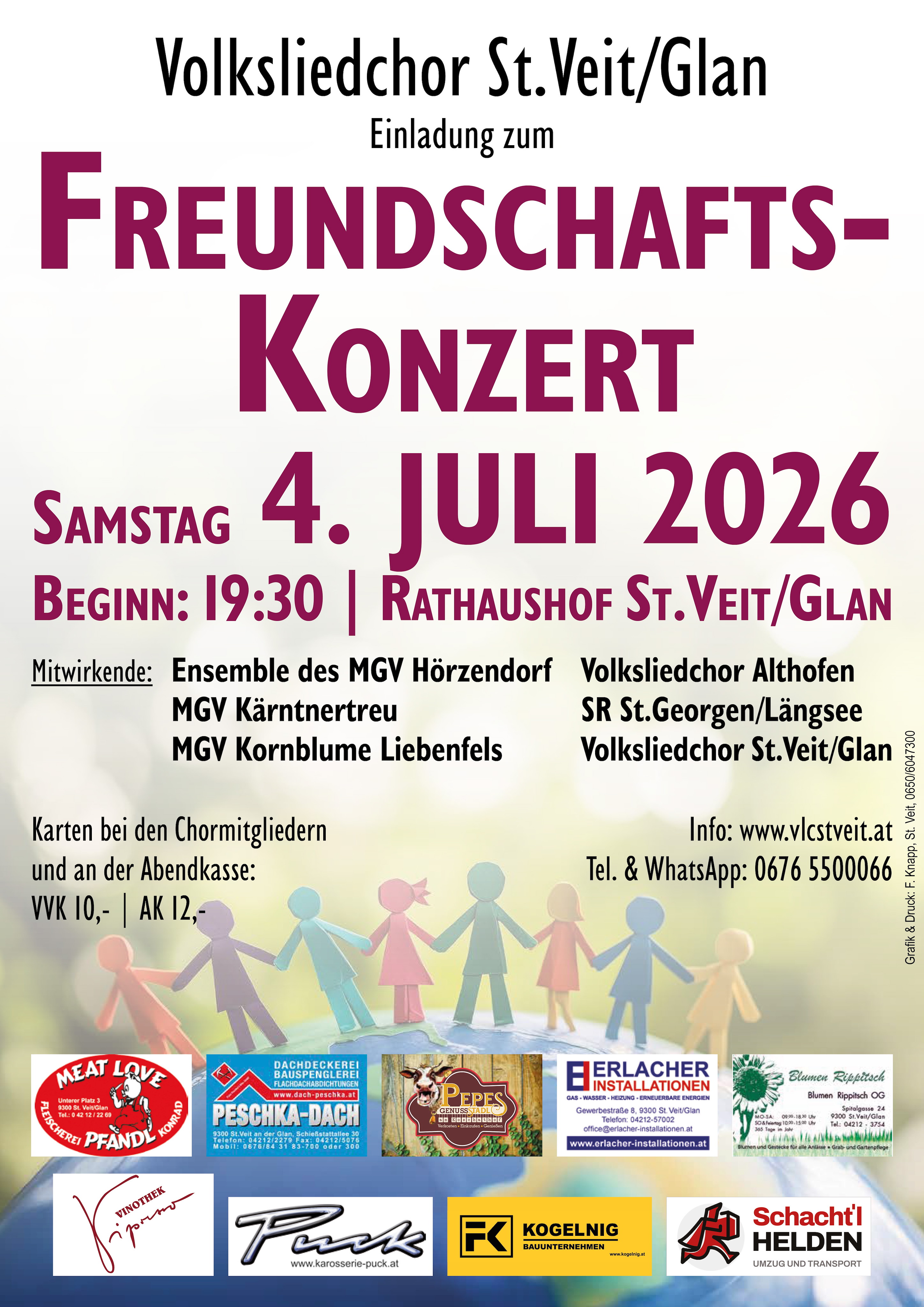 Plakate Konzert der Freundschaft.jpg