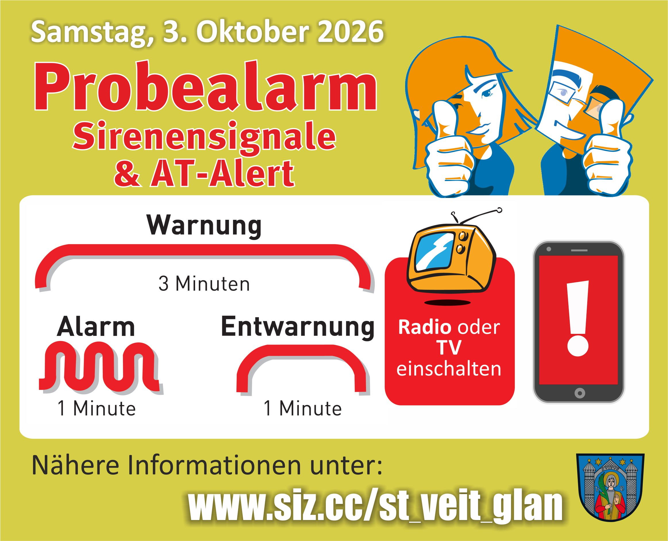 Probealarm 2026 - St. Veit an der Glan (Info, Grafik).jpg