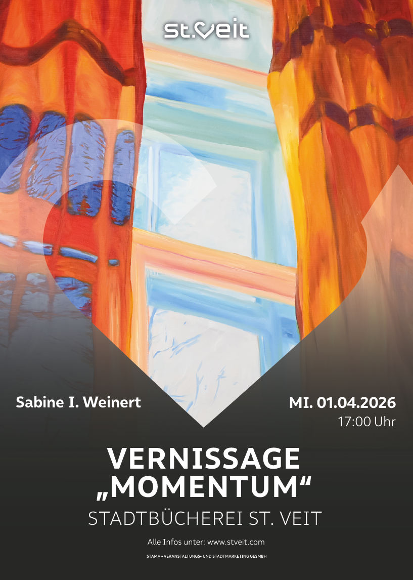 Sabine Weinert Vernissage.png