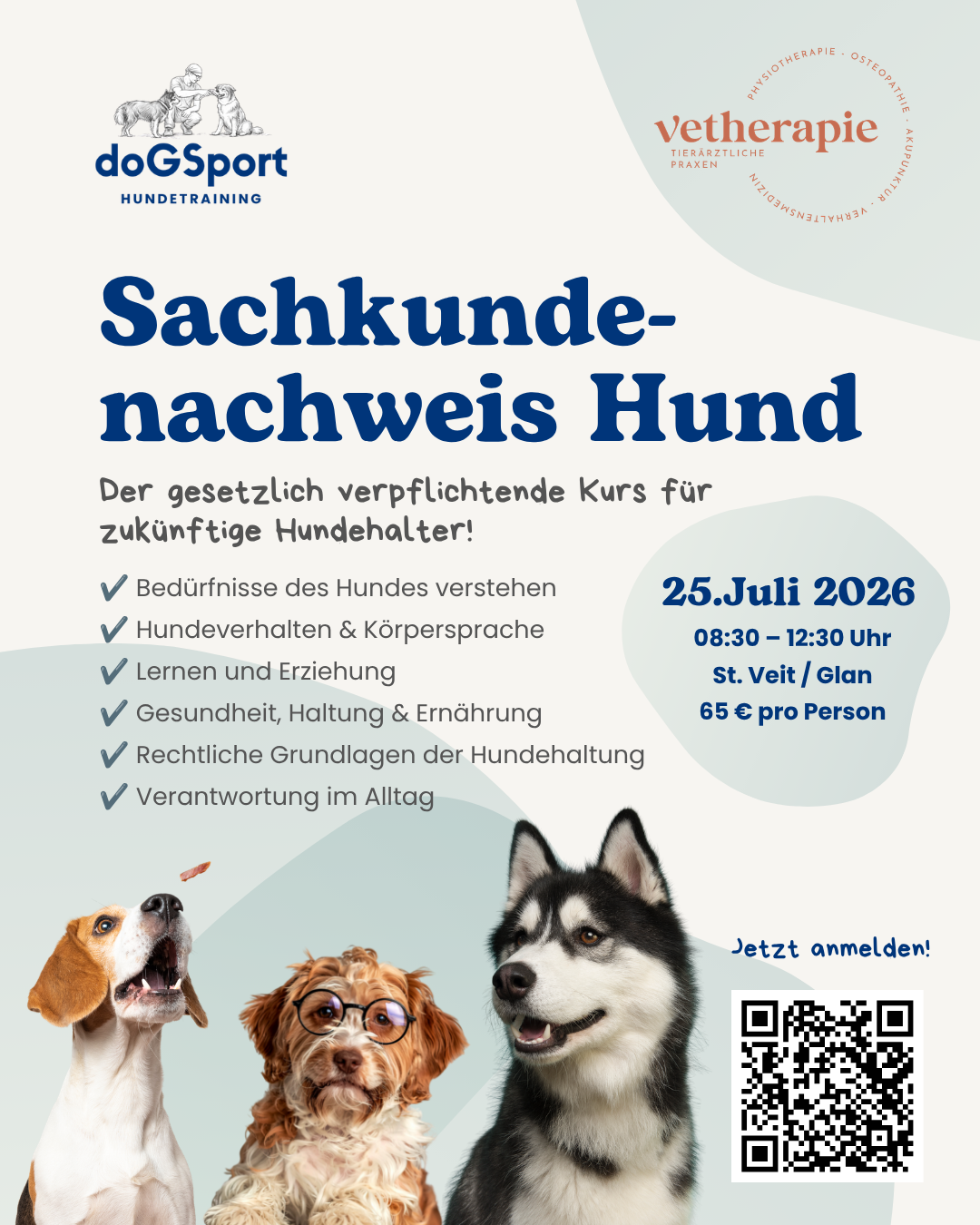 sachkundenachweis_kurs.png