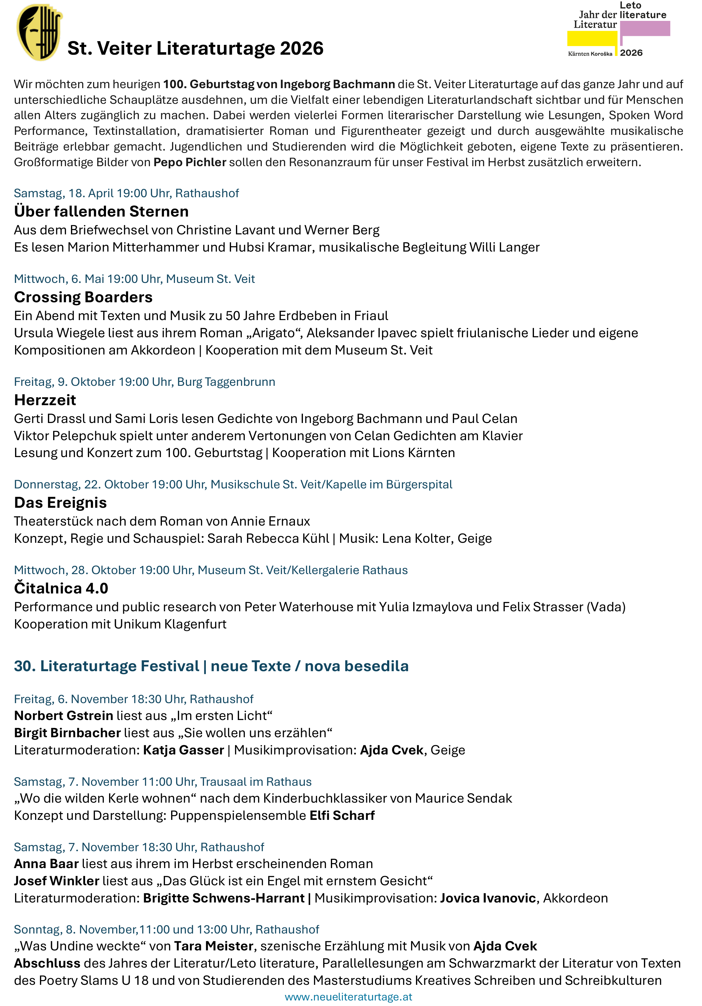 sankt_veiter_literaturtage_programm.png