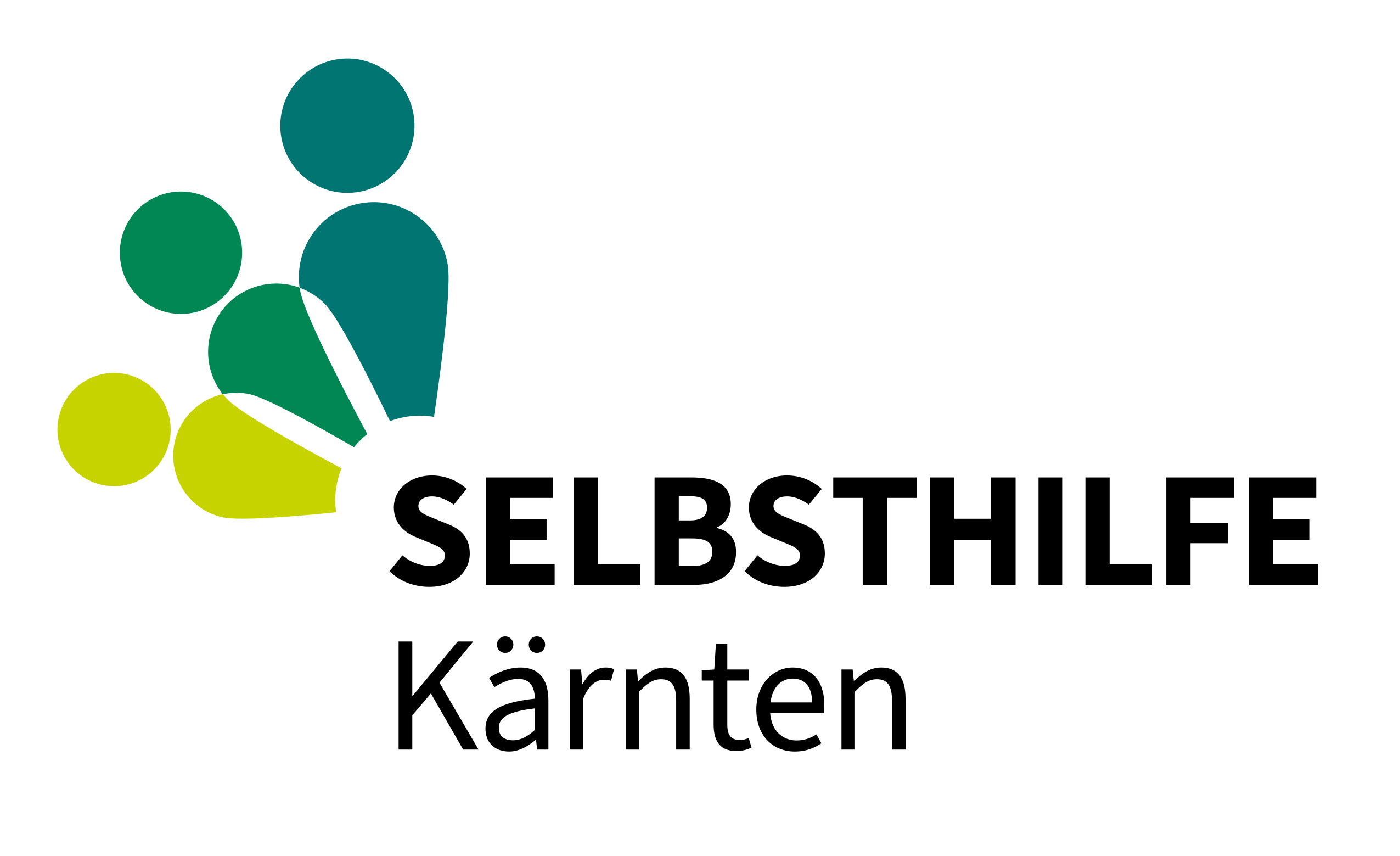 Selbsthilfe Kaernten.jpg