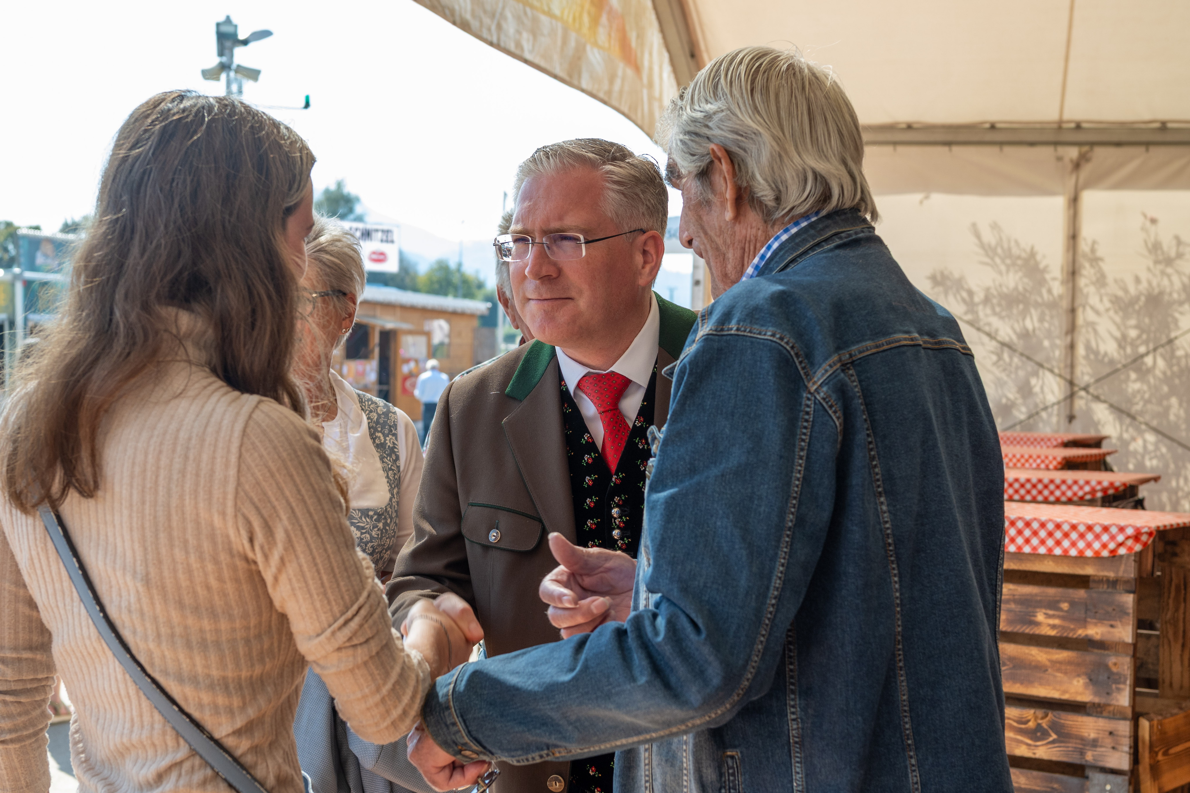 Seniorennachmittag_Wiesenmarkt_05.jpg